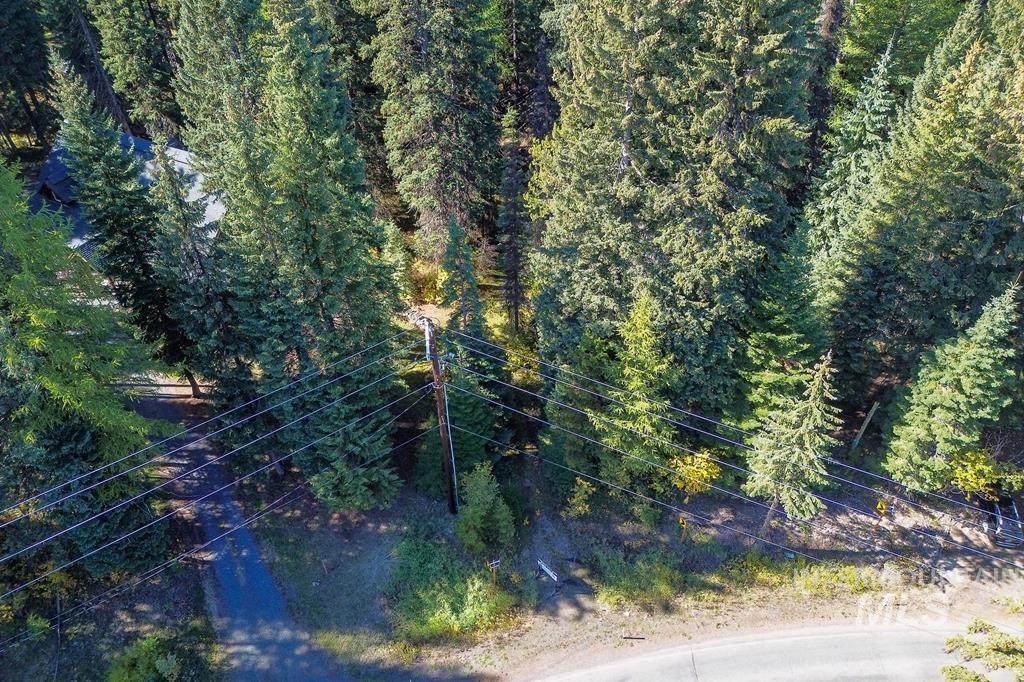 2325 W Mountain Property Photo 10