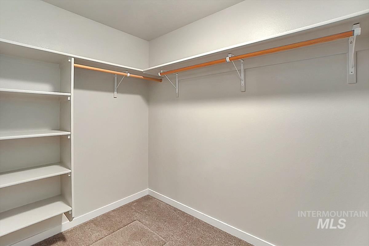 4189 S S Leaning Tower Ave Property Photo 25