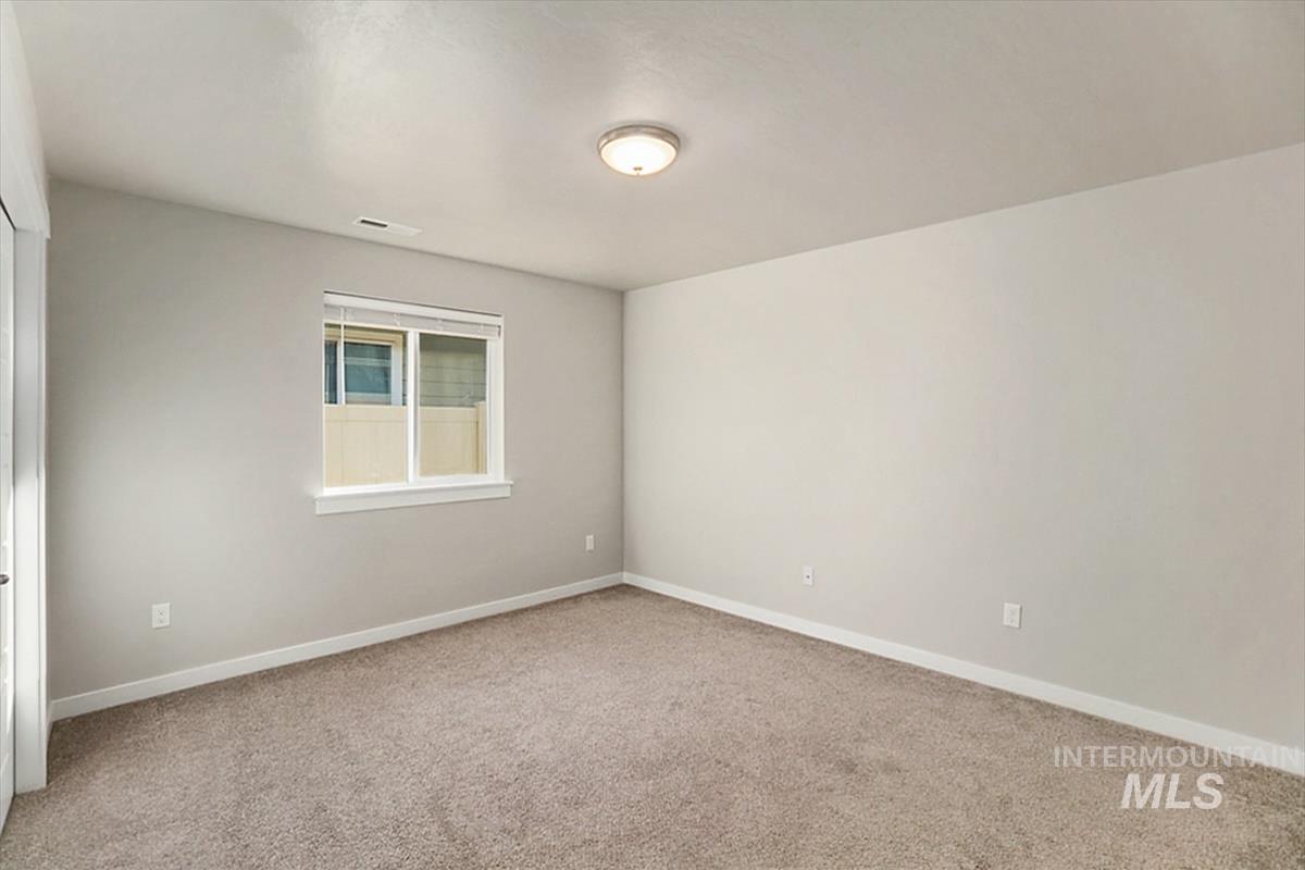 4189 S S Leaning Tower Ave Property Photo 26