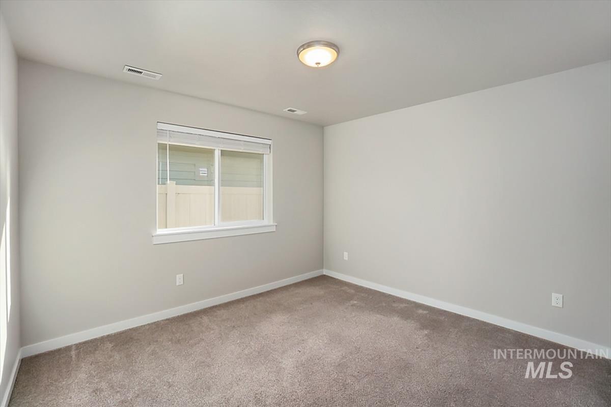 4189 S S Leaning Tower Ave Property Photo 28