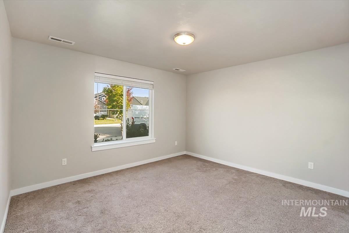 4189 S S Leaning Tower Ave Property Photo 29