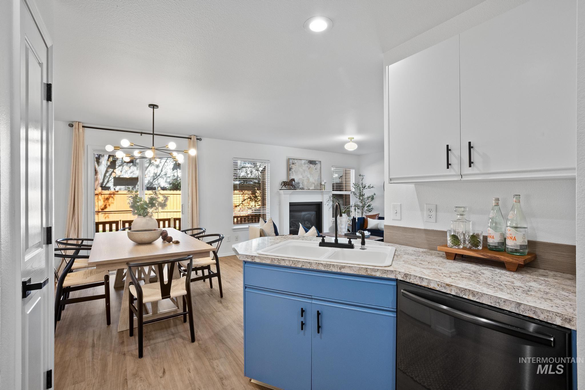5959 N Cobbler Ln Property Photo 12