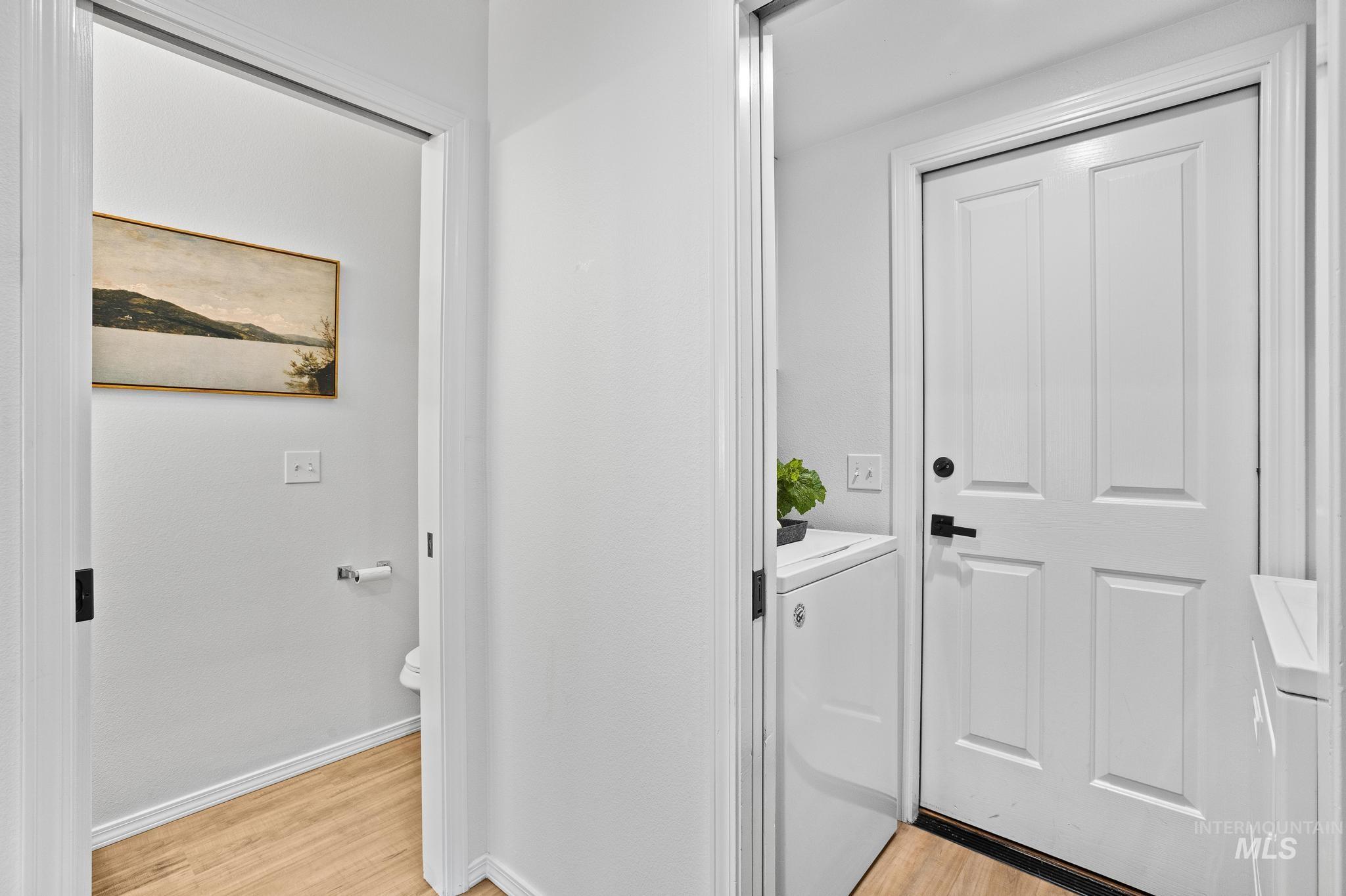 5959 N Cobbler Ln Property Photo 13