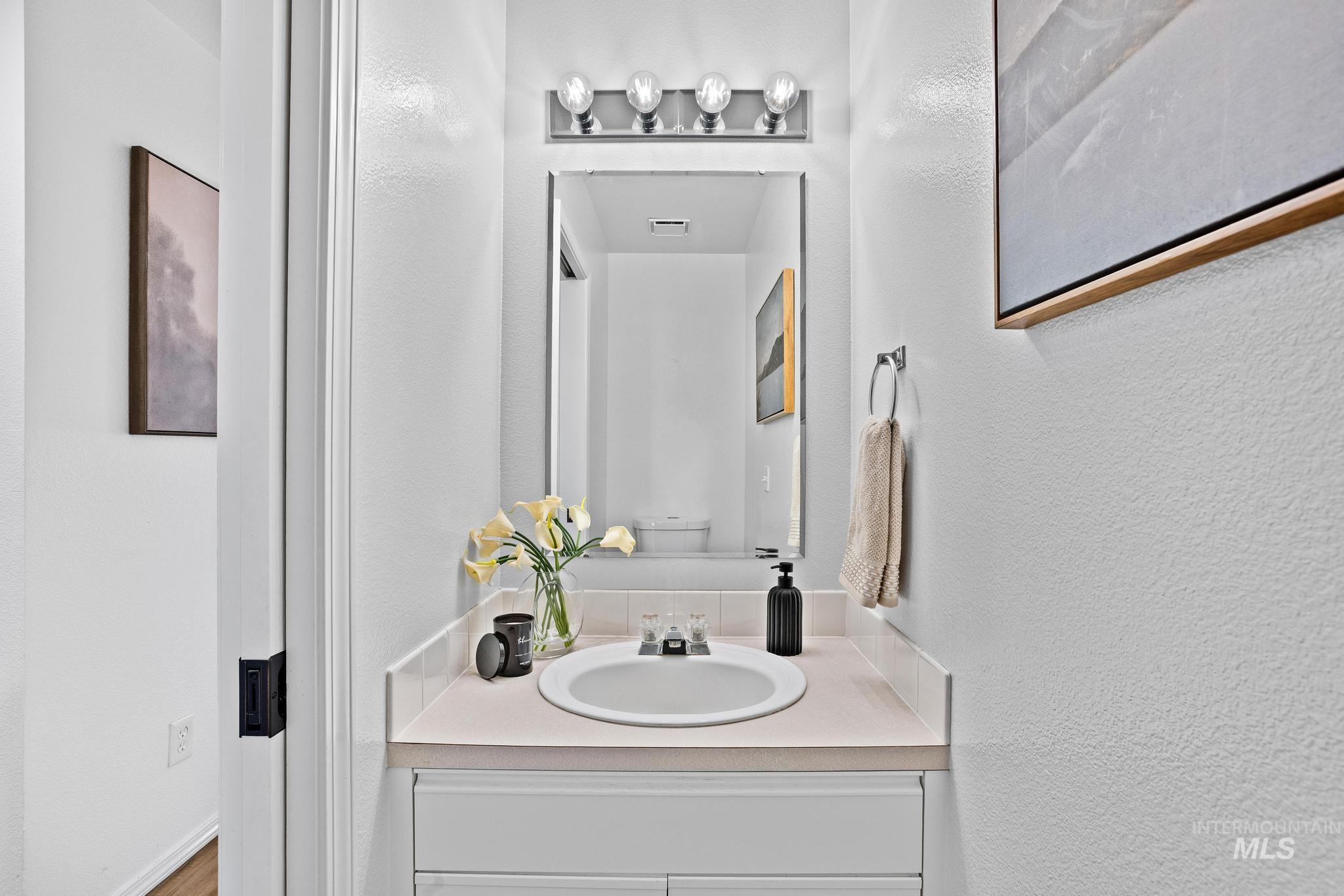 5959 N Cobbler Ln Property Photo 14