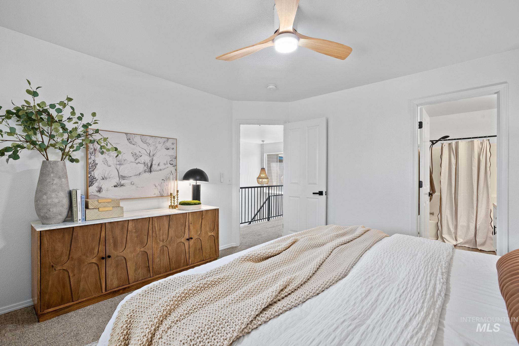 5959 N Cobbler Ln Property Photo 17