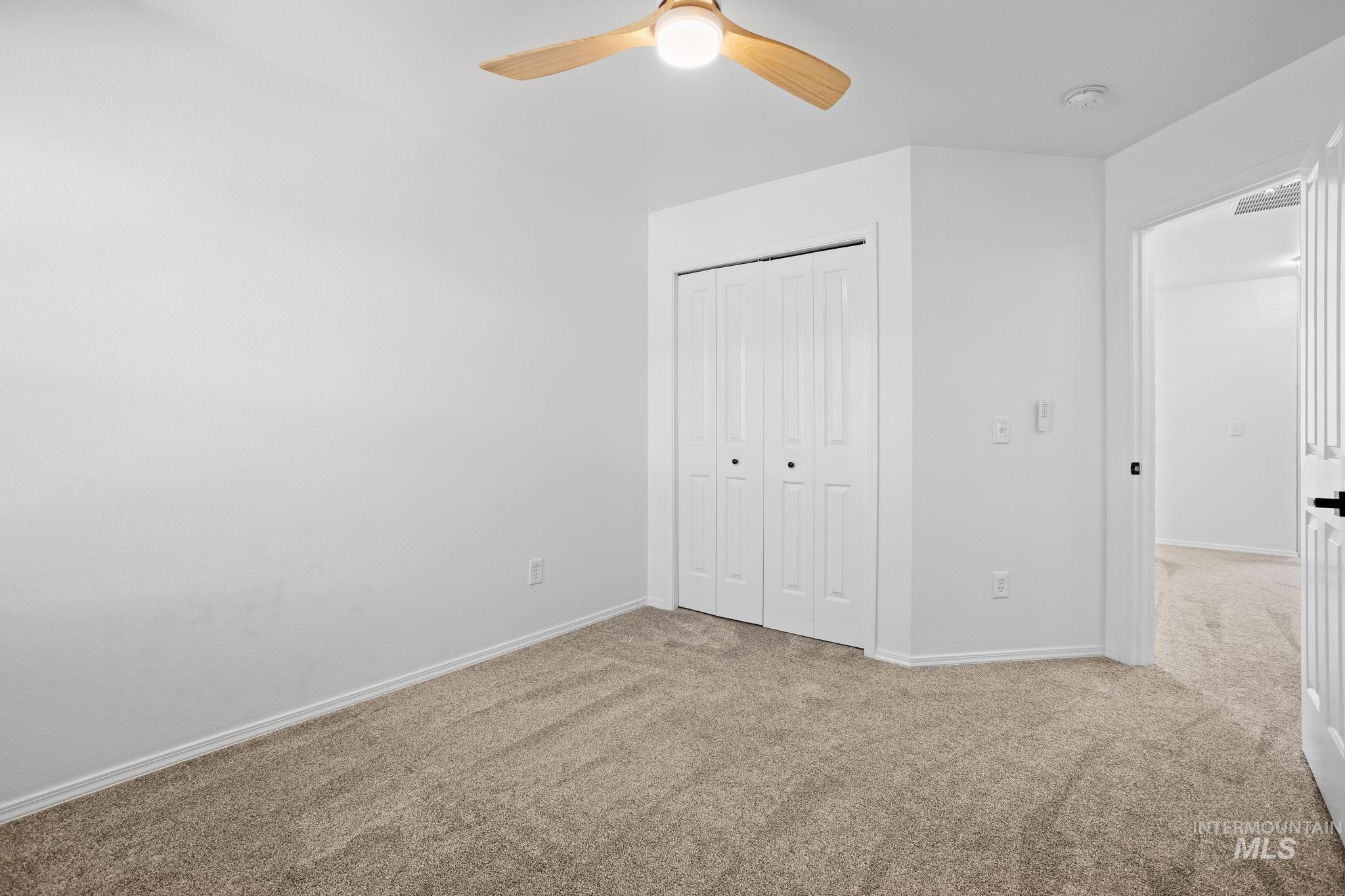 5959 N Cobbler Ln Property Photo 21