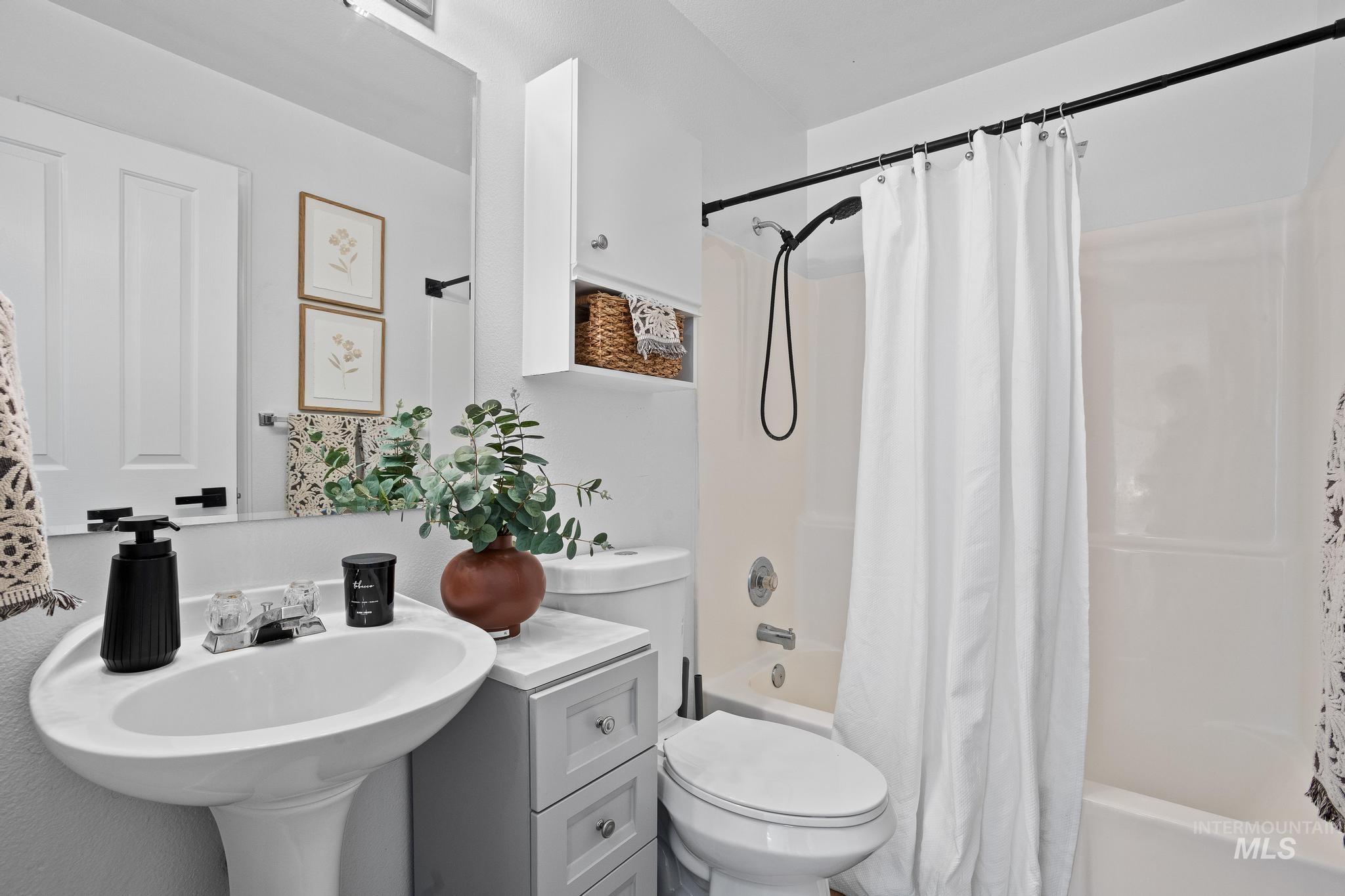 5959 N Cobbler Ln Property Photo 22