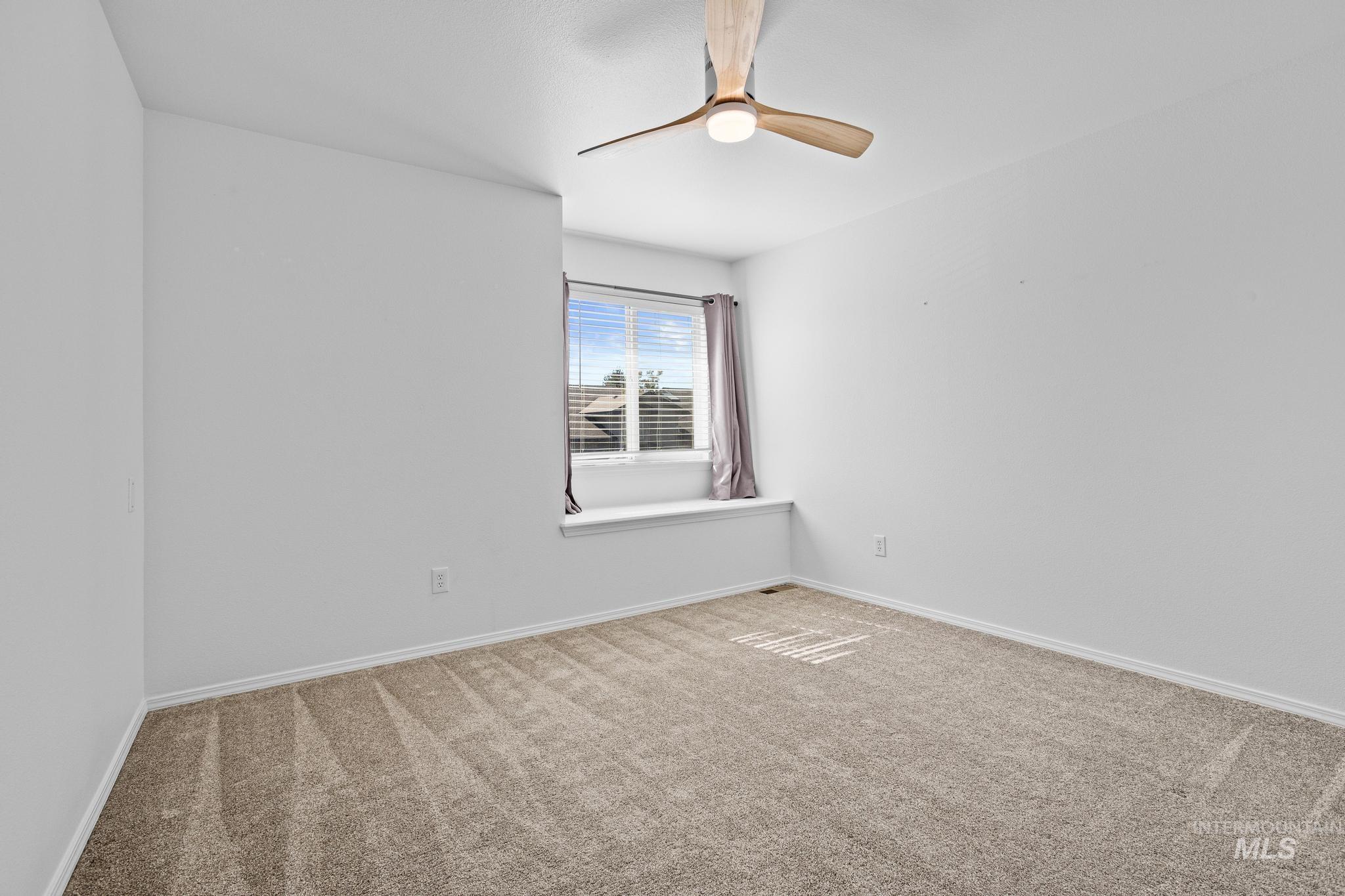 5959 N Cobbler Ln Property Photo 23