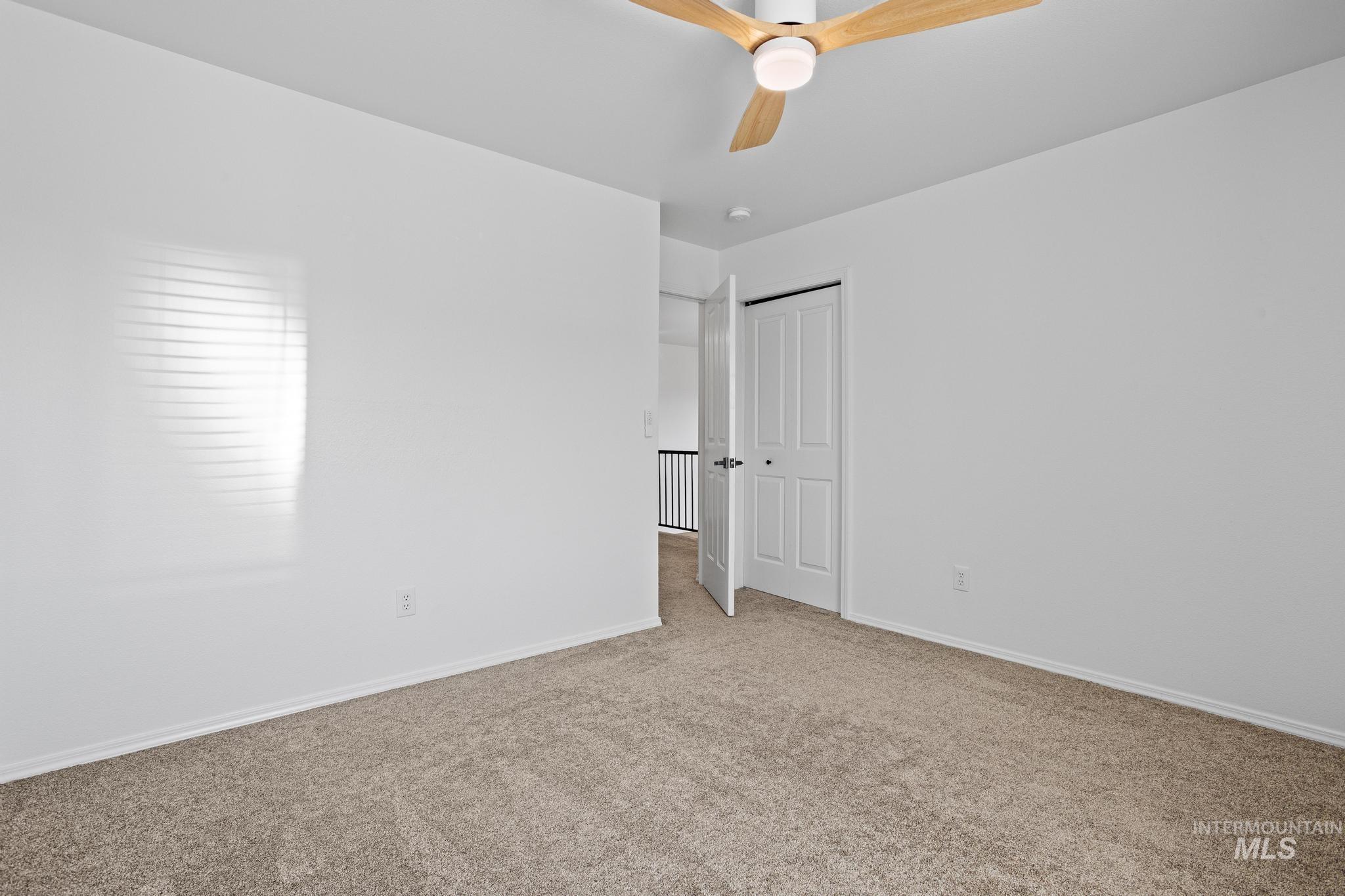 5959 N Cobbler Ln Property Photo 24