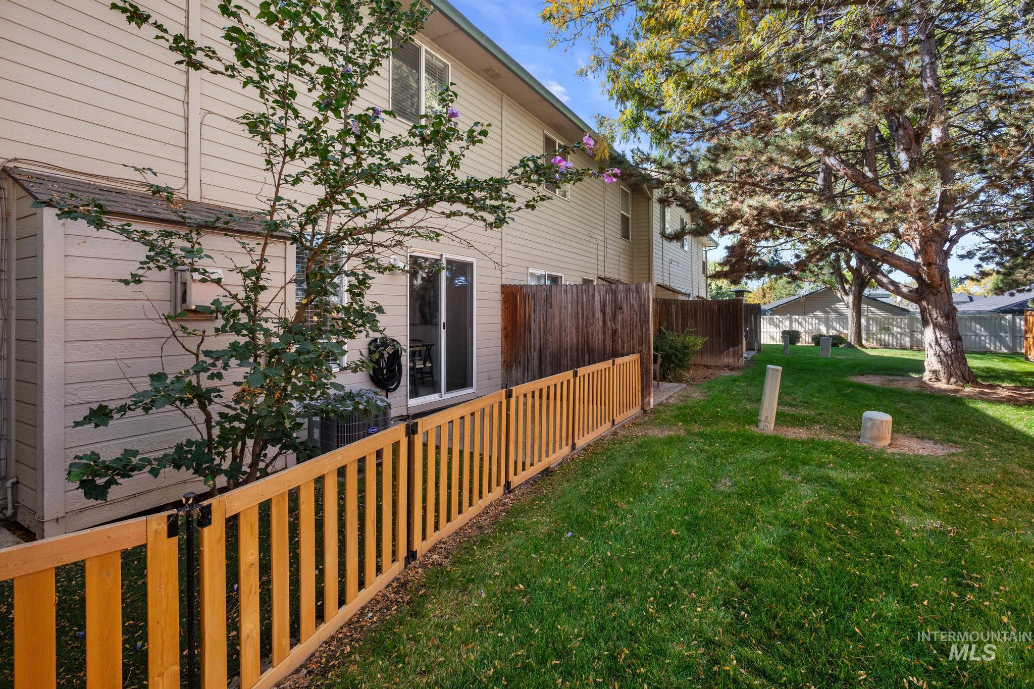 5959 N Cobbler Ln Property Photo 26