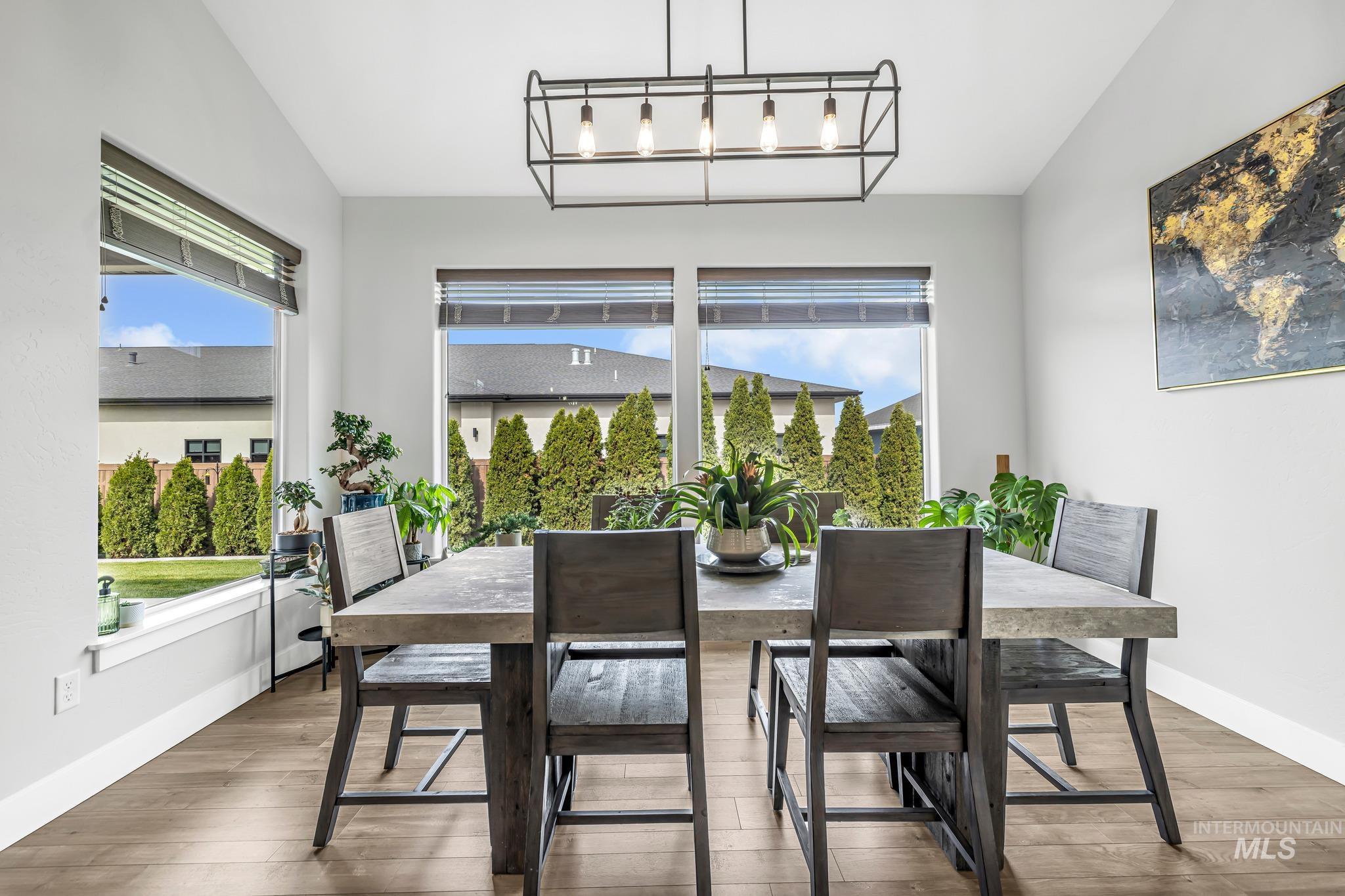 2125 Canyon Village Cir Property Photo 16