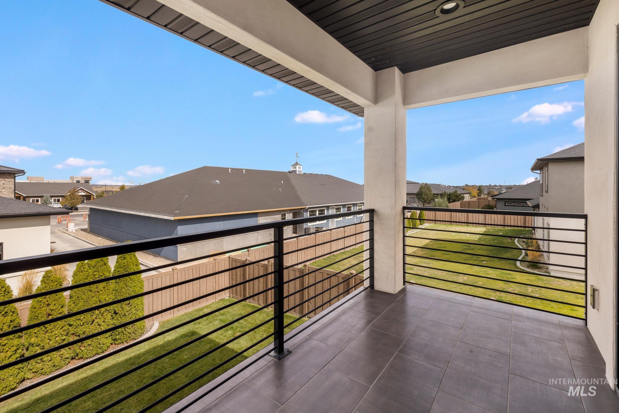 2125 Canyon Village Cir Property Photo 41