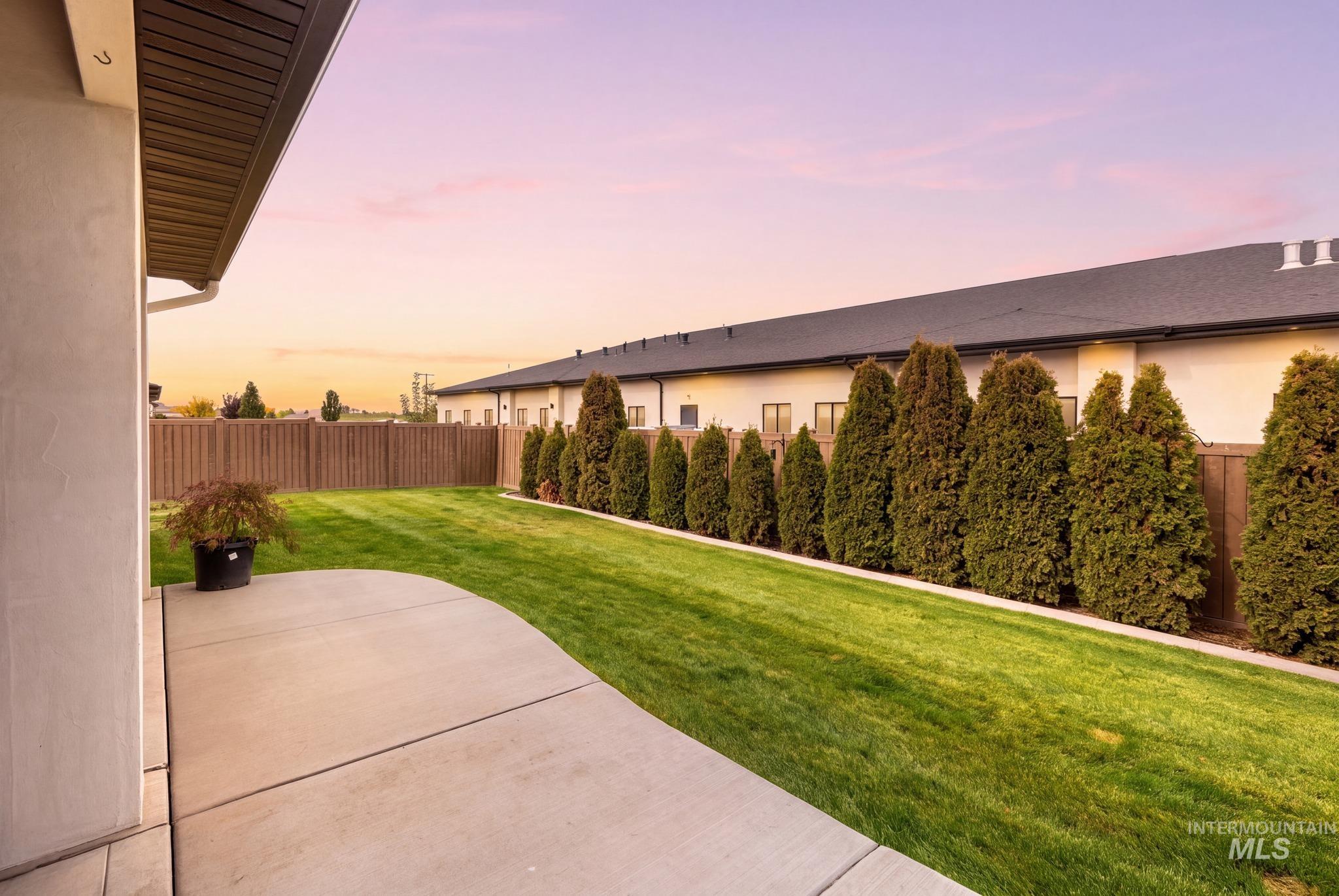 2125 Canyon Village Cir Property Photo 42