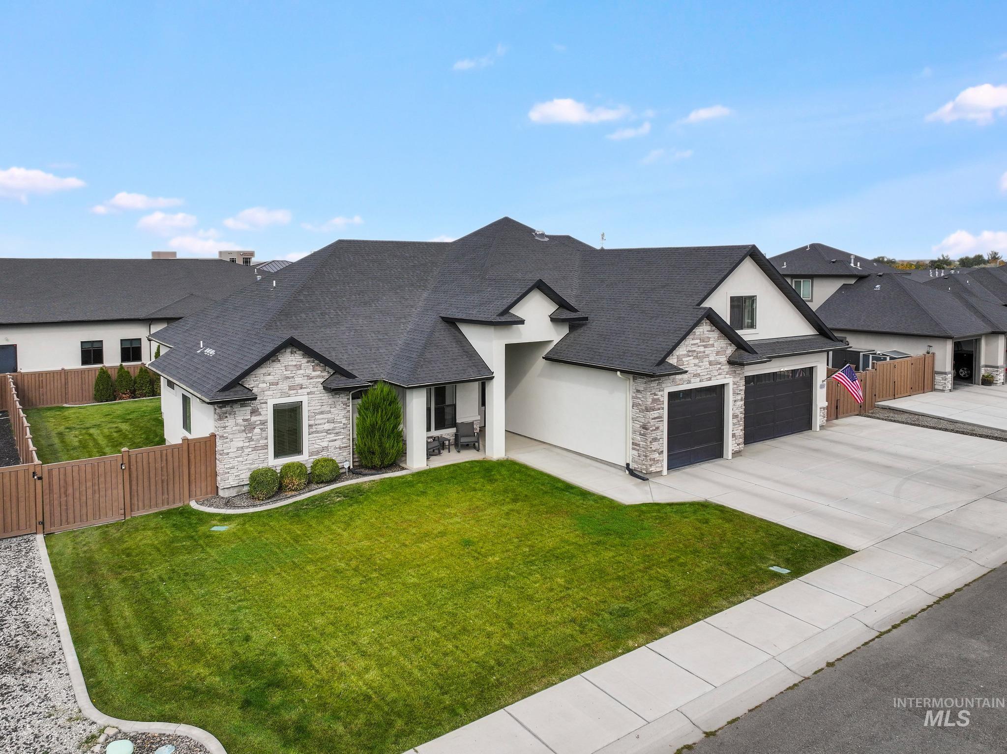 2125 Canyon Village Cir Property Photo 44