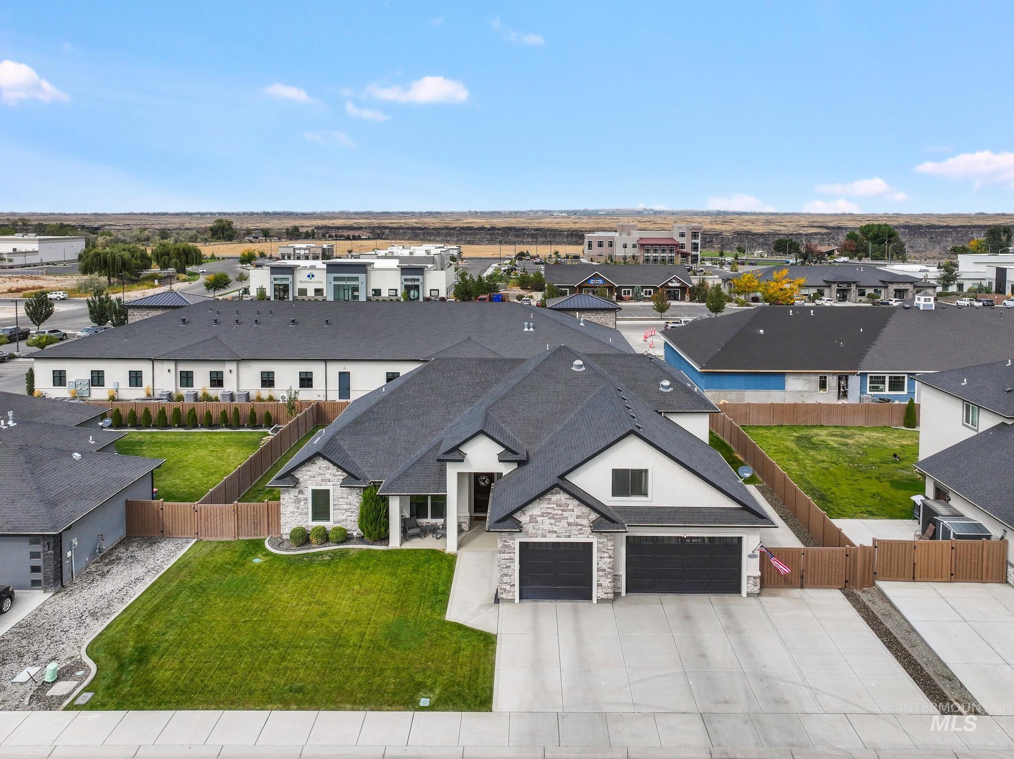 2125 Canyon Village Cir Property Photo 45