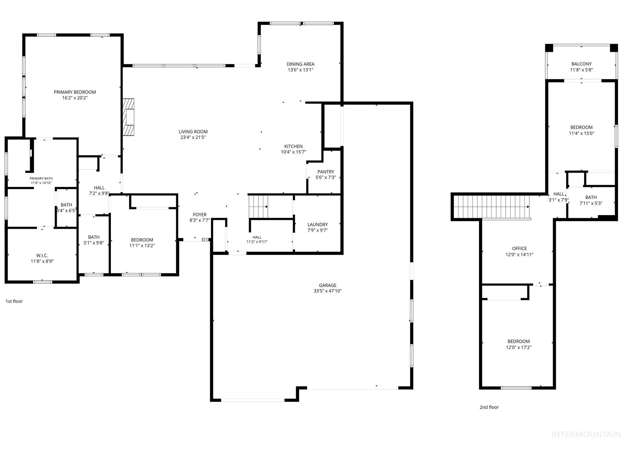 2125 Canyon Village Cir Property Photo 48