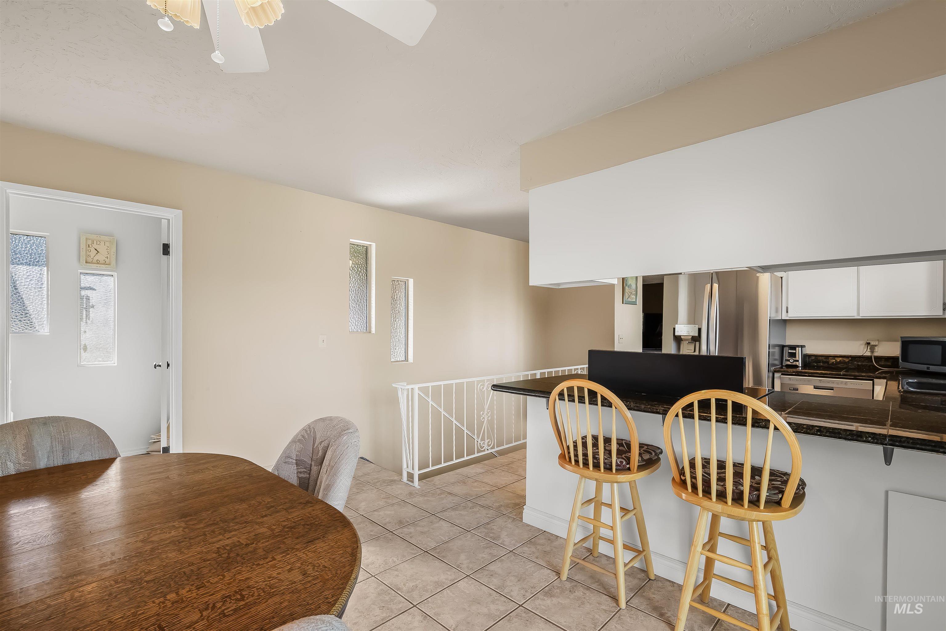 3016 Mayfair Ridge Property Photo 12
