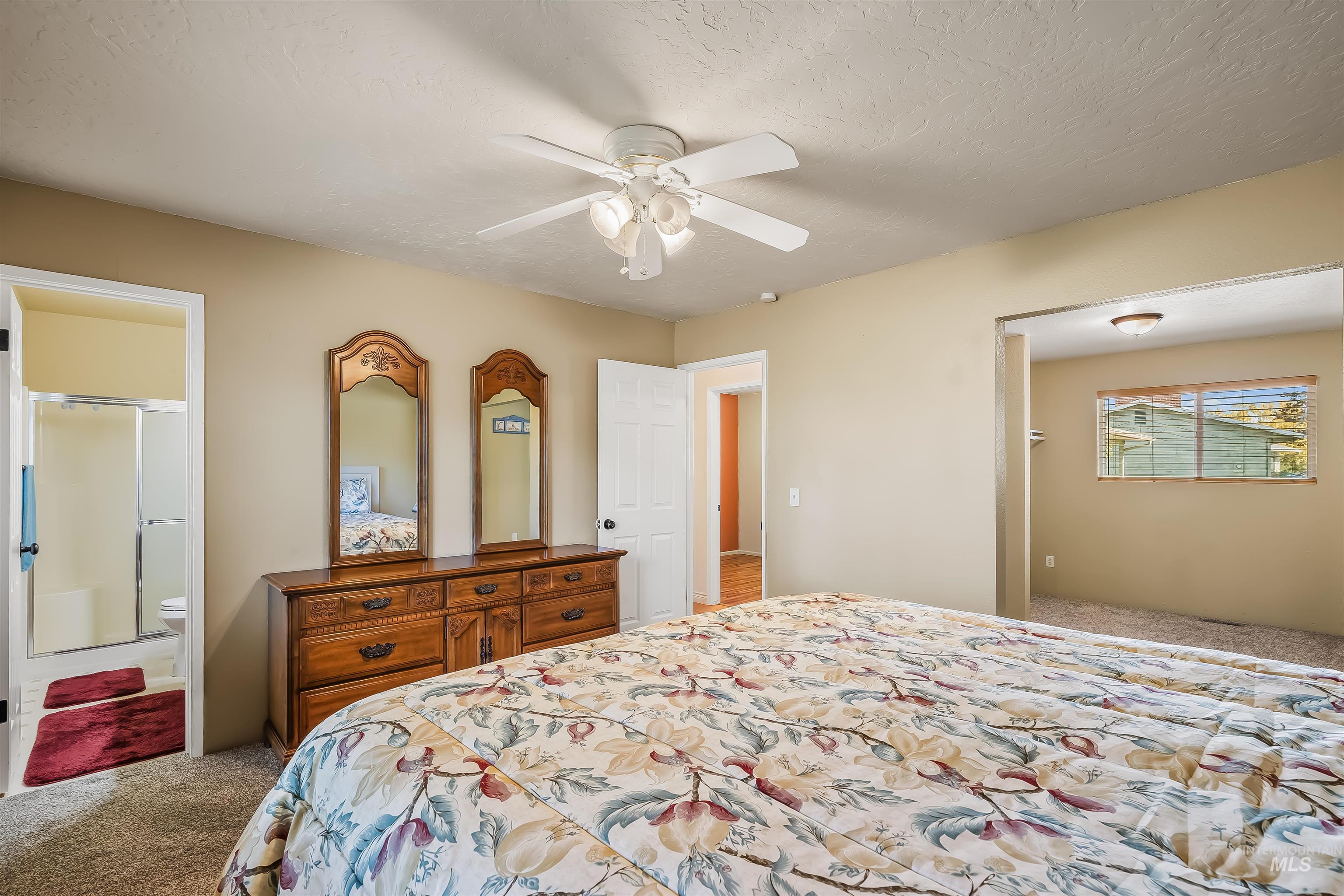 3016 Mayfair Ridge Property Photo 17