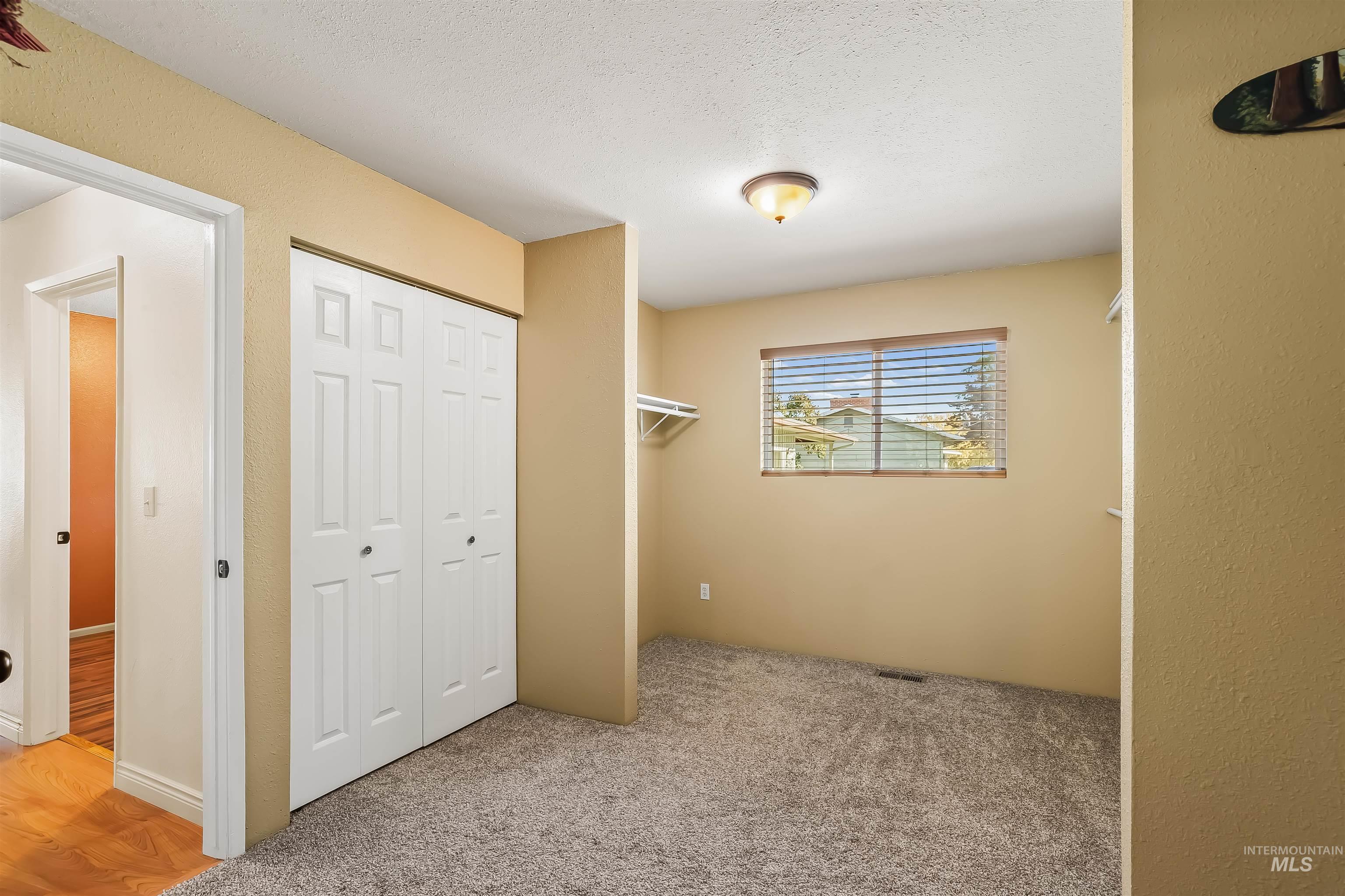 3016 Mayfair Ridge Property Photo 18