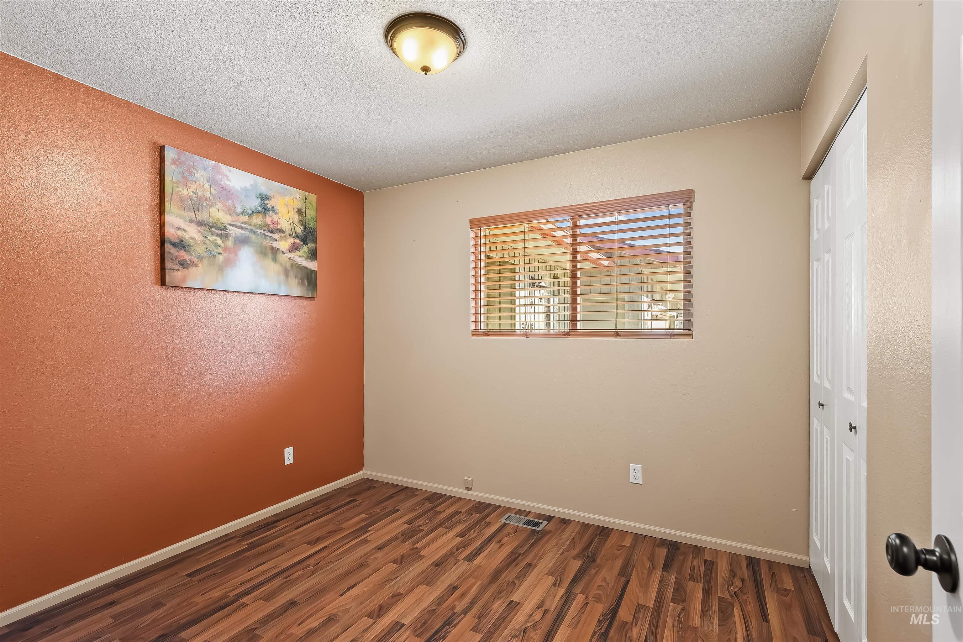 3016 Mayfair Ridge Property Photo 21