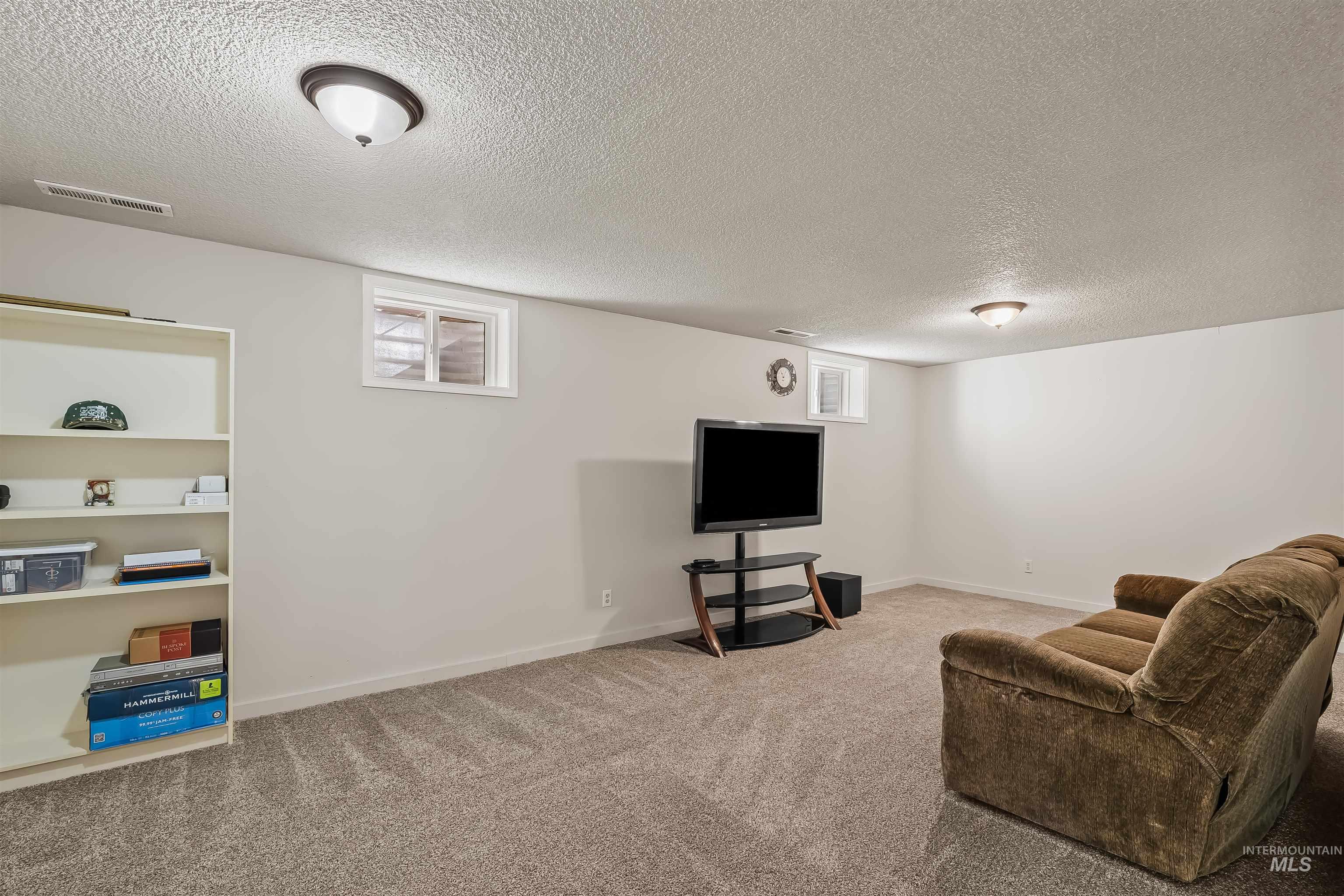 3016 Mayfair Ridge Property Photo 31