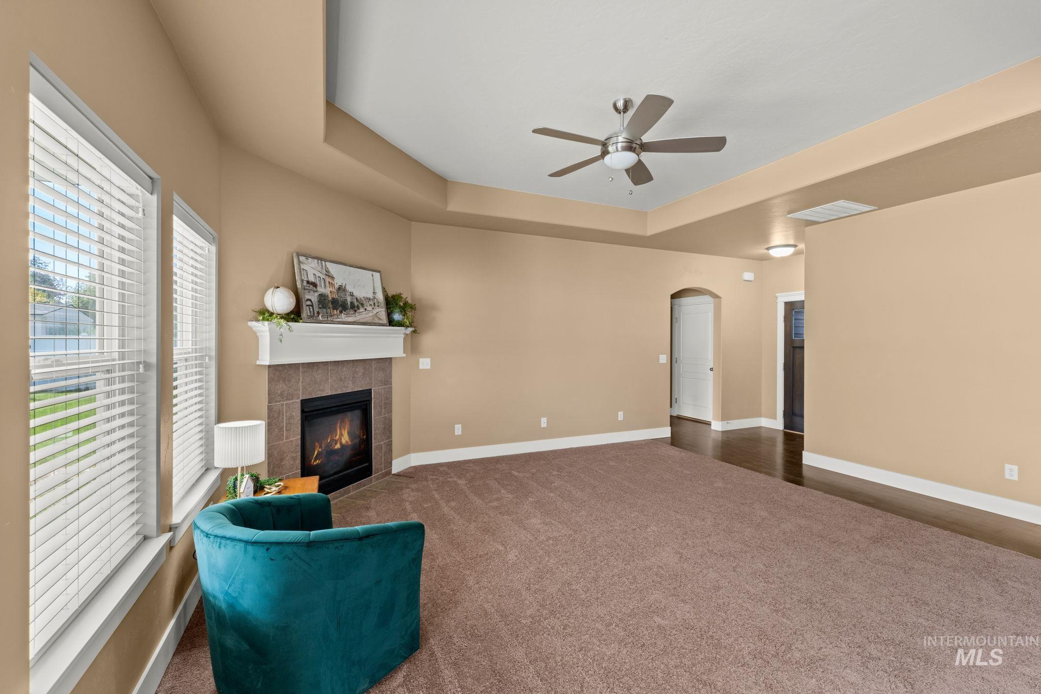 1111 Bell Lane Property Photo 10