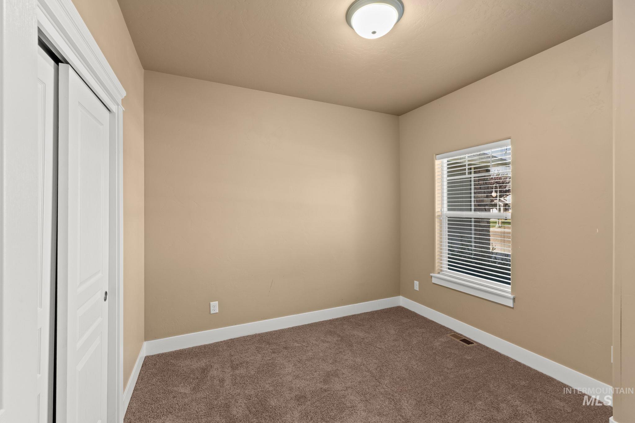 1111 Bell Lane Property Photo 14
