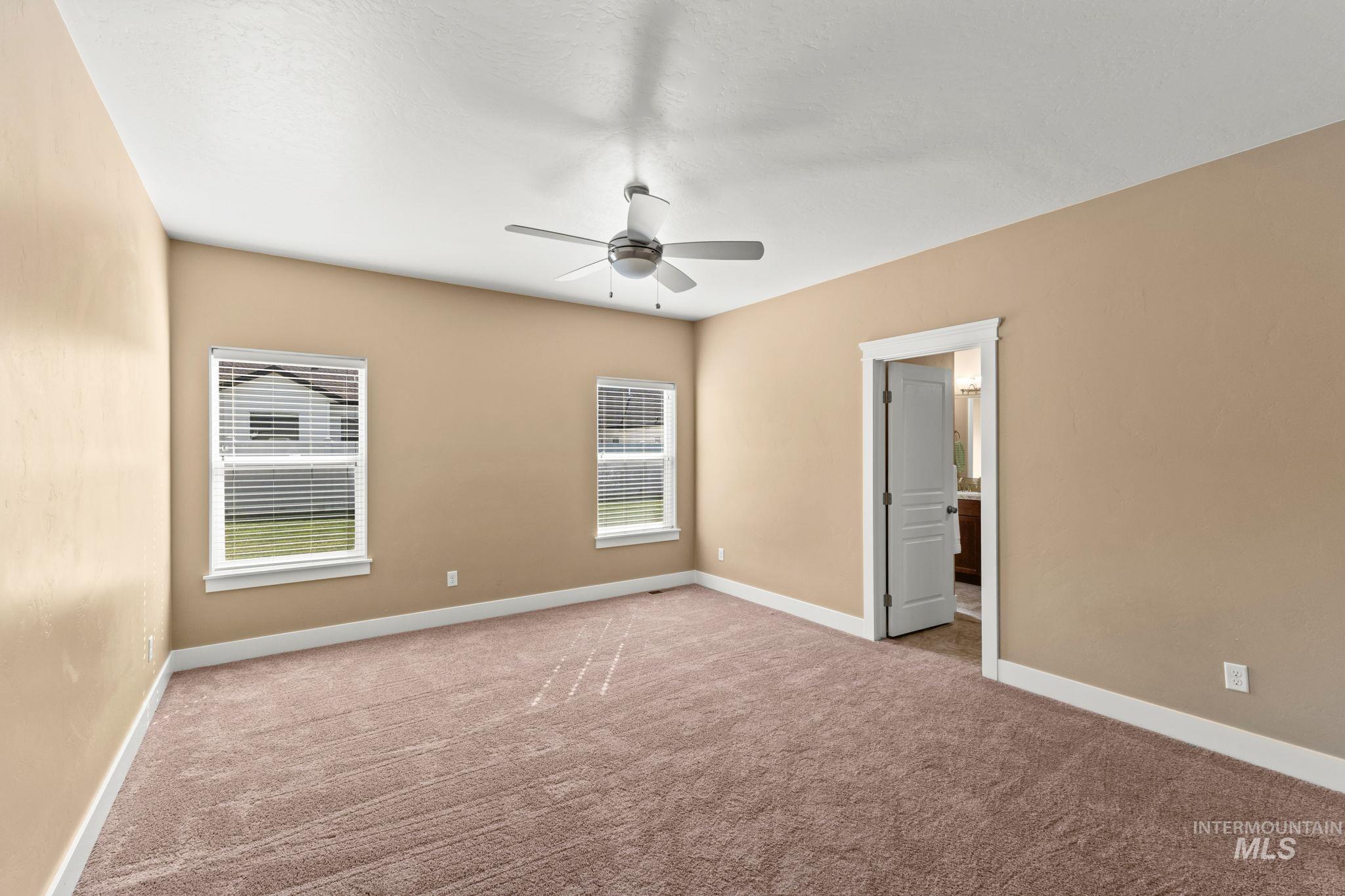 1111 Bell Lane Property Photo 17