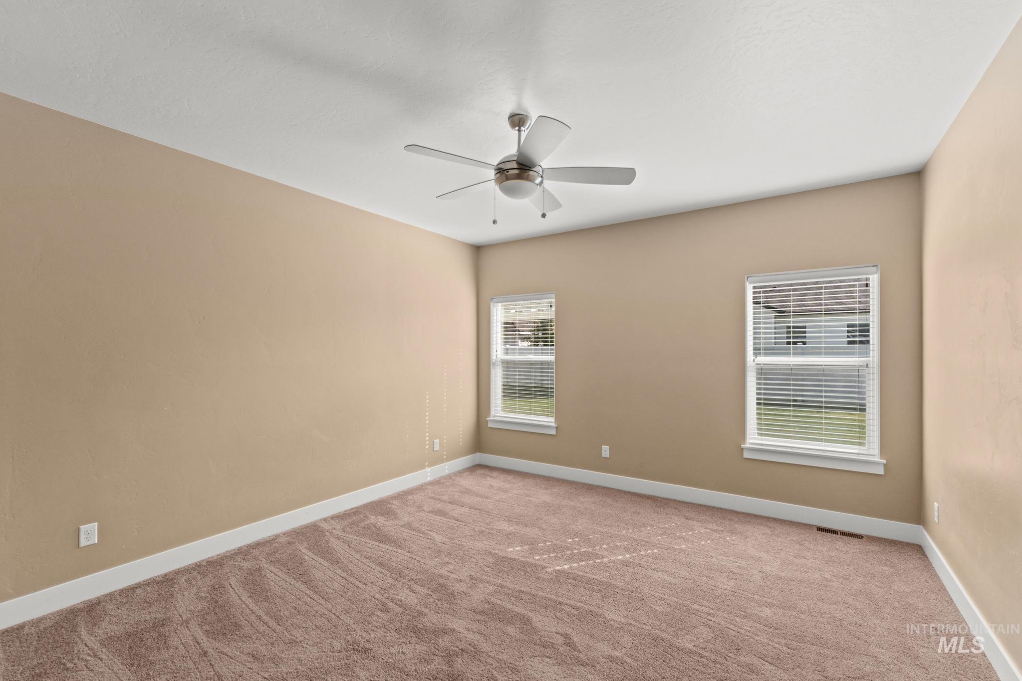 1111 Bell Lane Property Photo 18