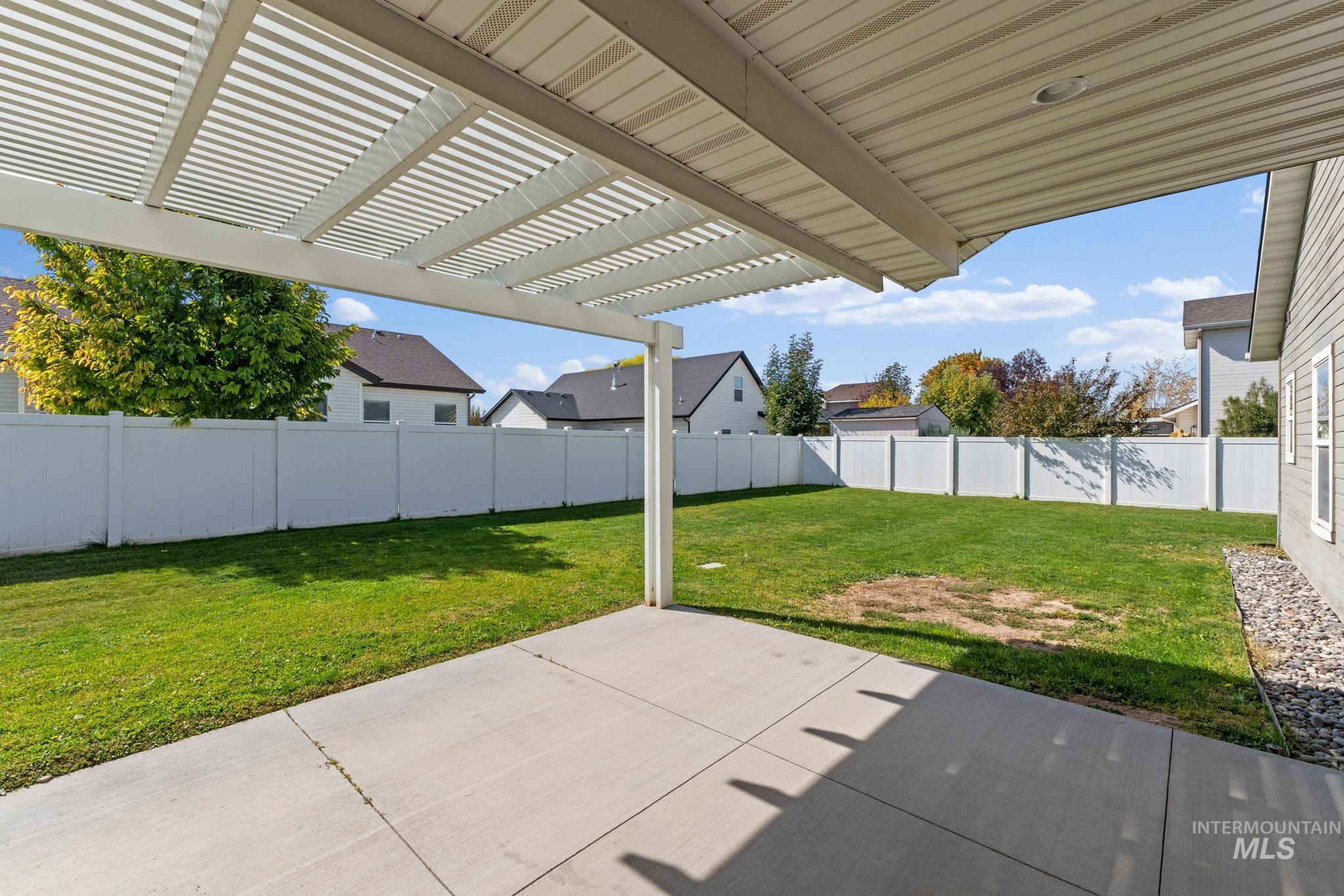 1111 Bell Lane Property Photo 26