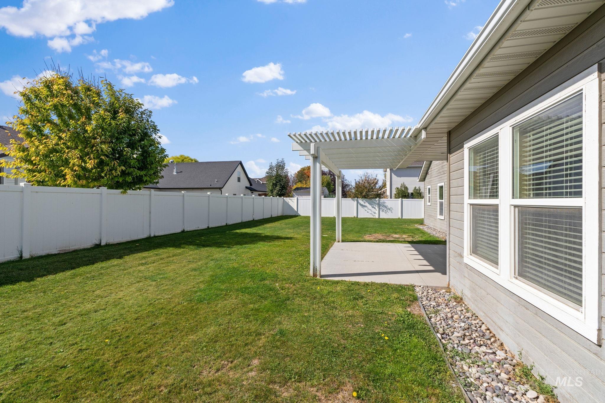 1111 Bell Lane Property Photo 27