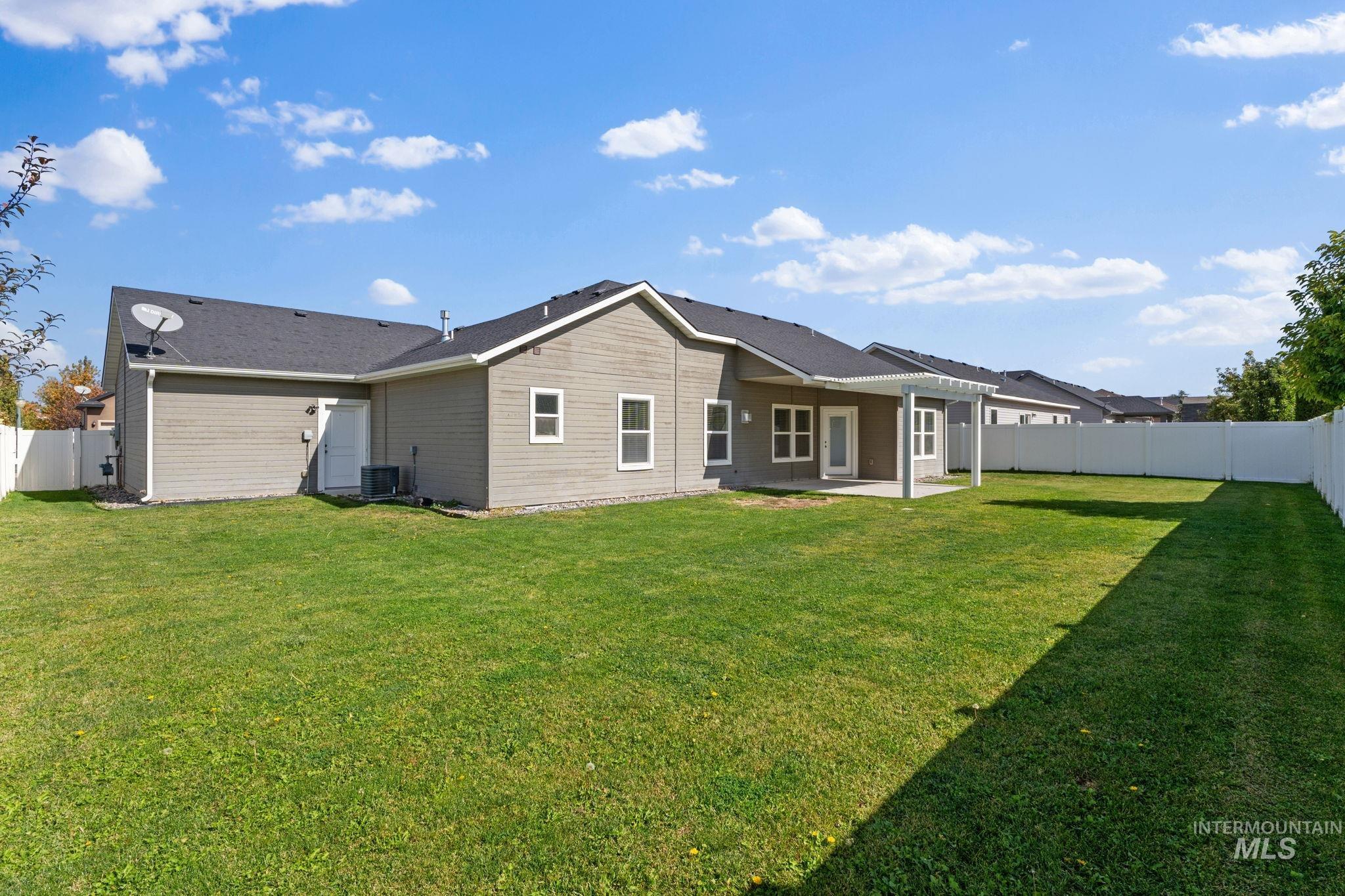 1111 Bell Lane Property Photo 29