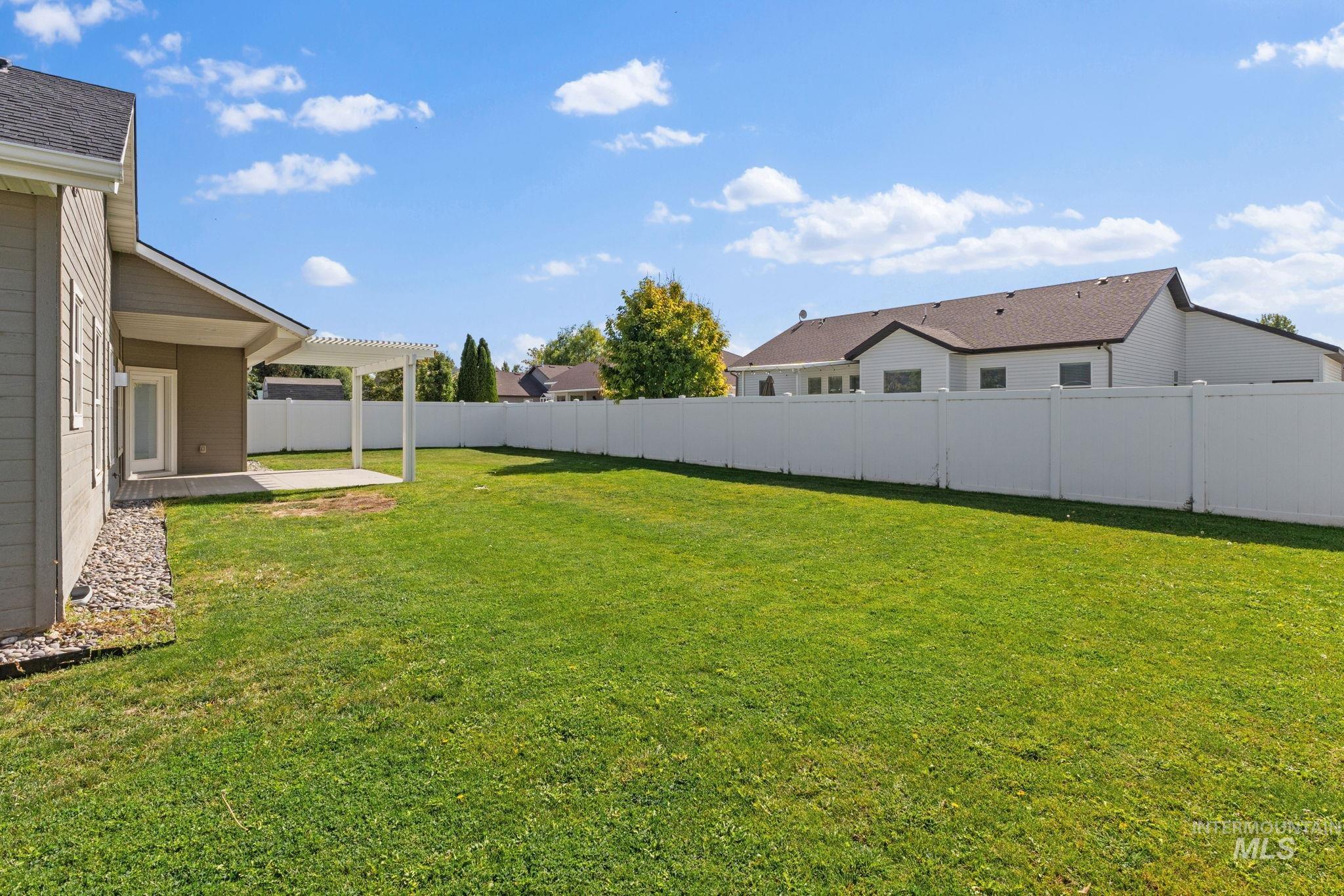 1111 Bell Lane Property Photo 30
