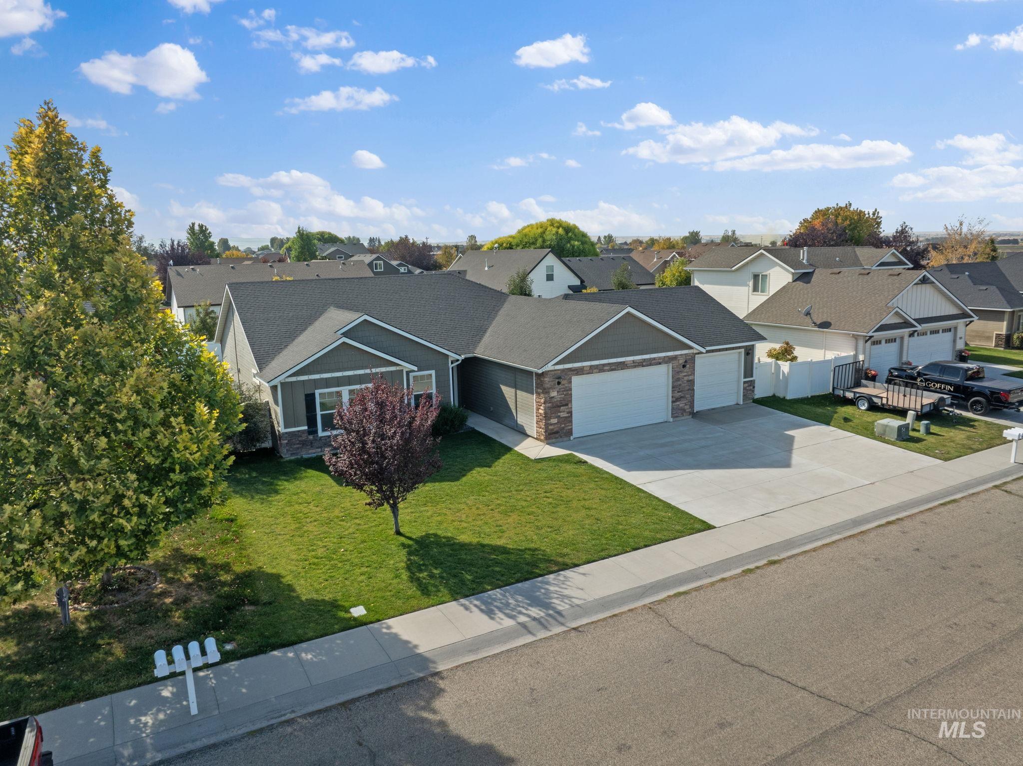 1111 Bell Lane Property Photo 32