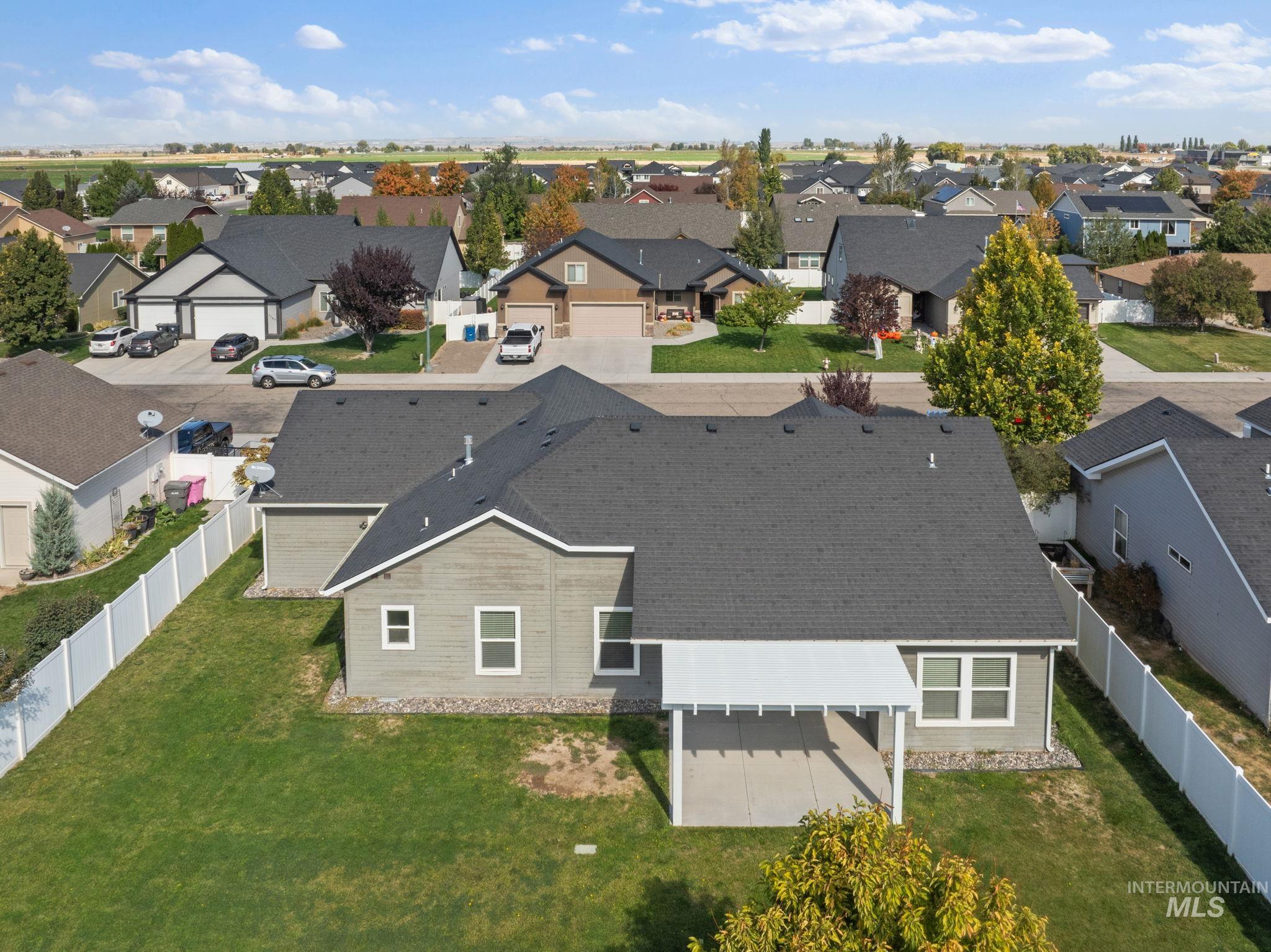 1111 Bell Lane Property Photo 34