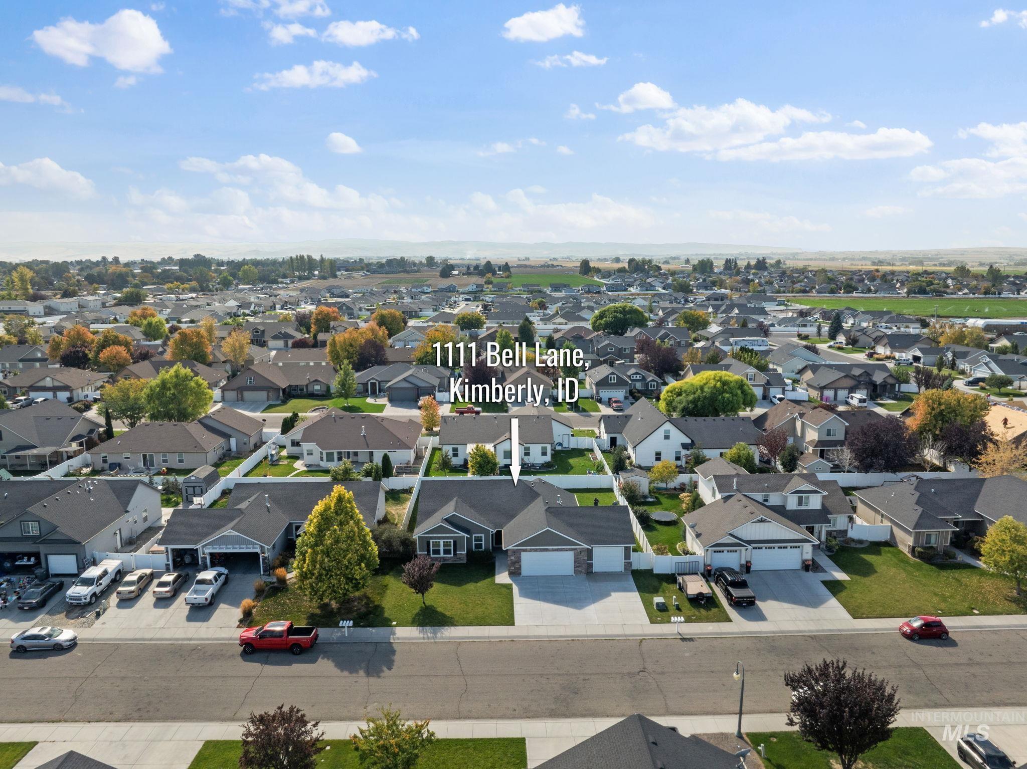 1111 Bell Lane Property Photo 39