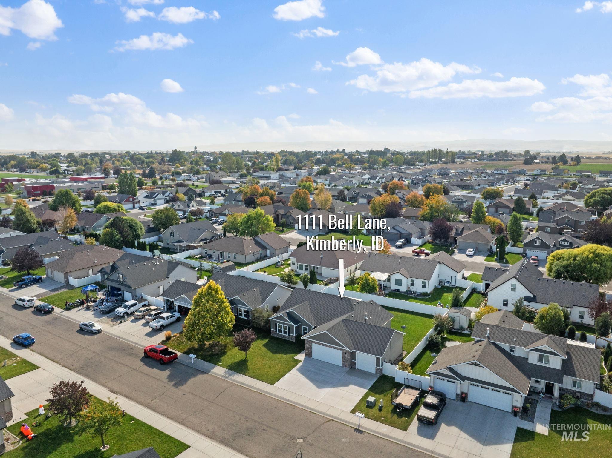1111 Bell Lane Property Photo 43