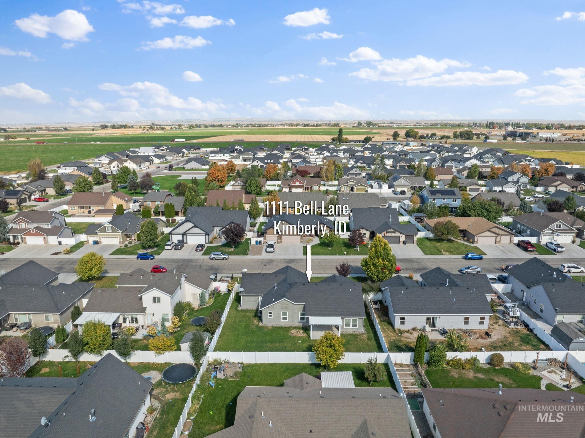 1111 Bell Lane Property Photo 48