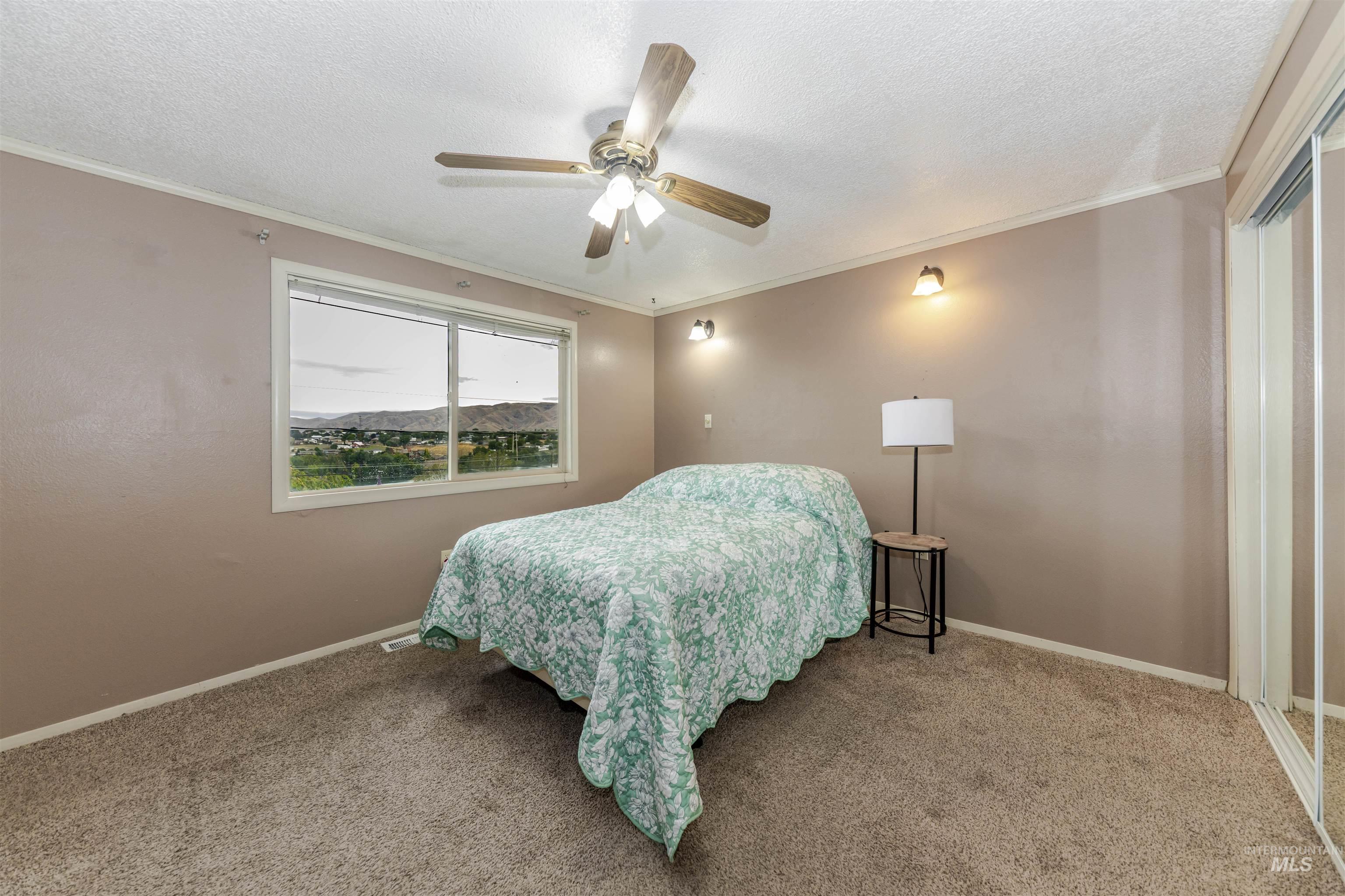 2909 Meadowlark Drive Property Photo 4
