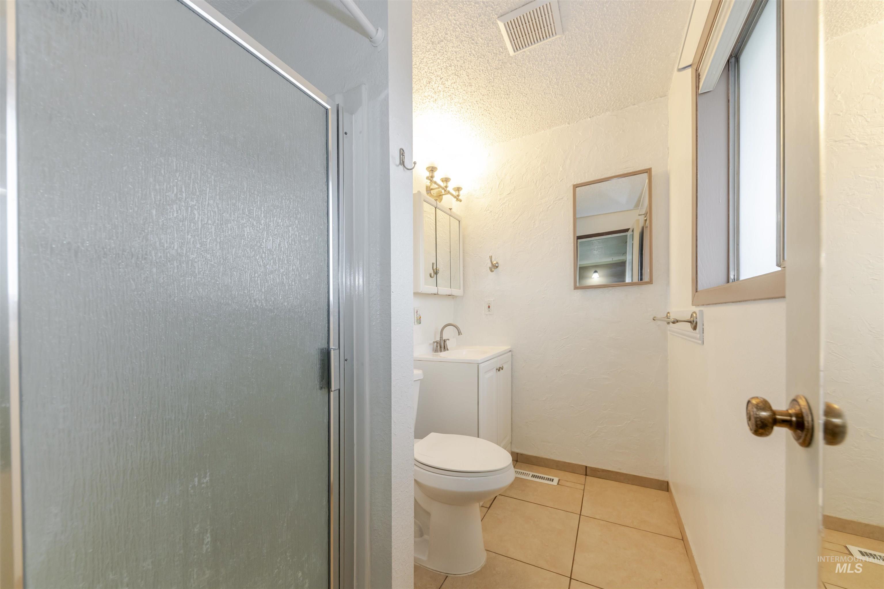 2909 Meadowlark Drive Property Photo 22
