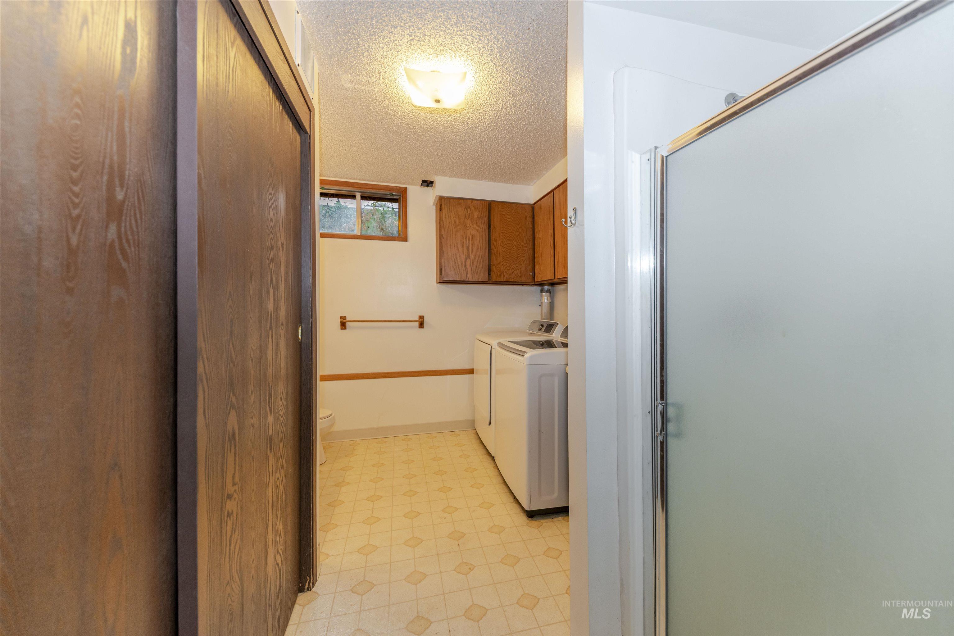 2909 Meadowlark Drive Property Photo 25