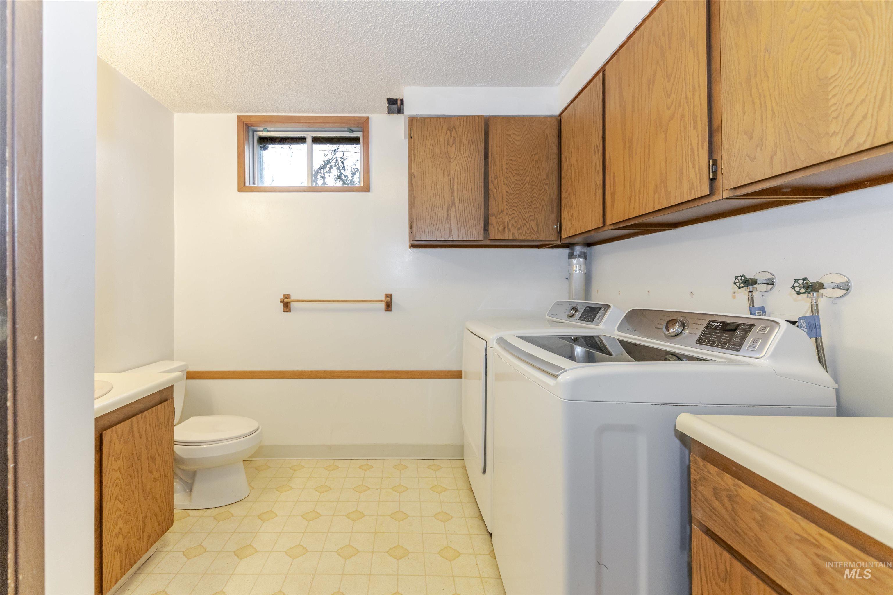 2909 Meadowlark Drive Property Photo 26