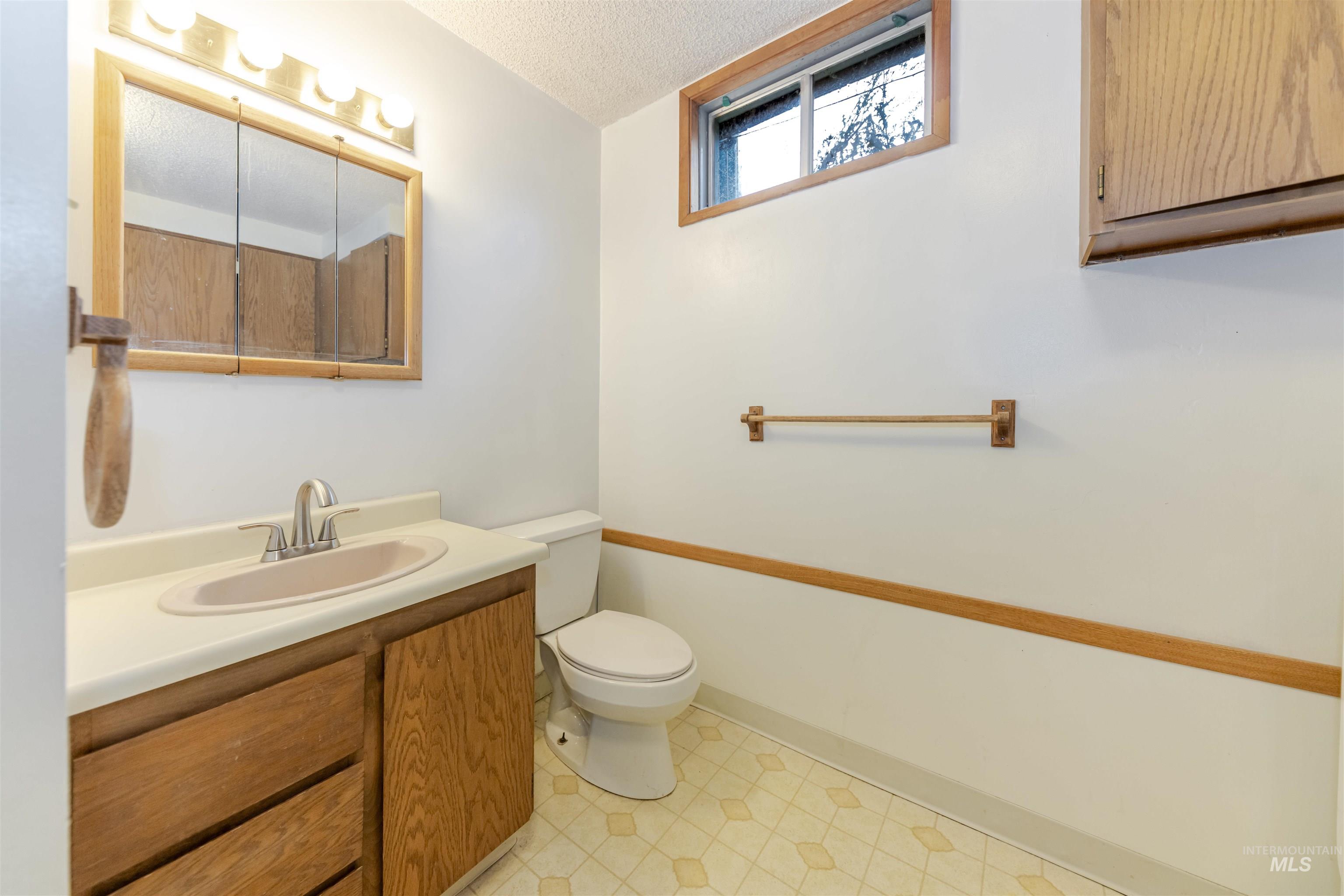 2909 Meadowlark Drive Property Photo 27