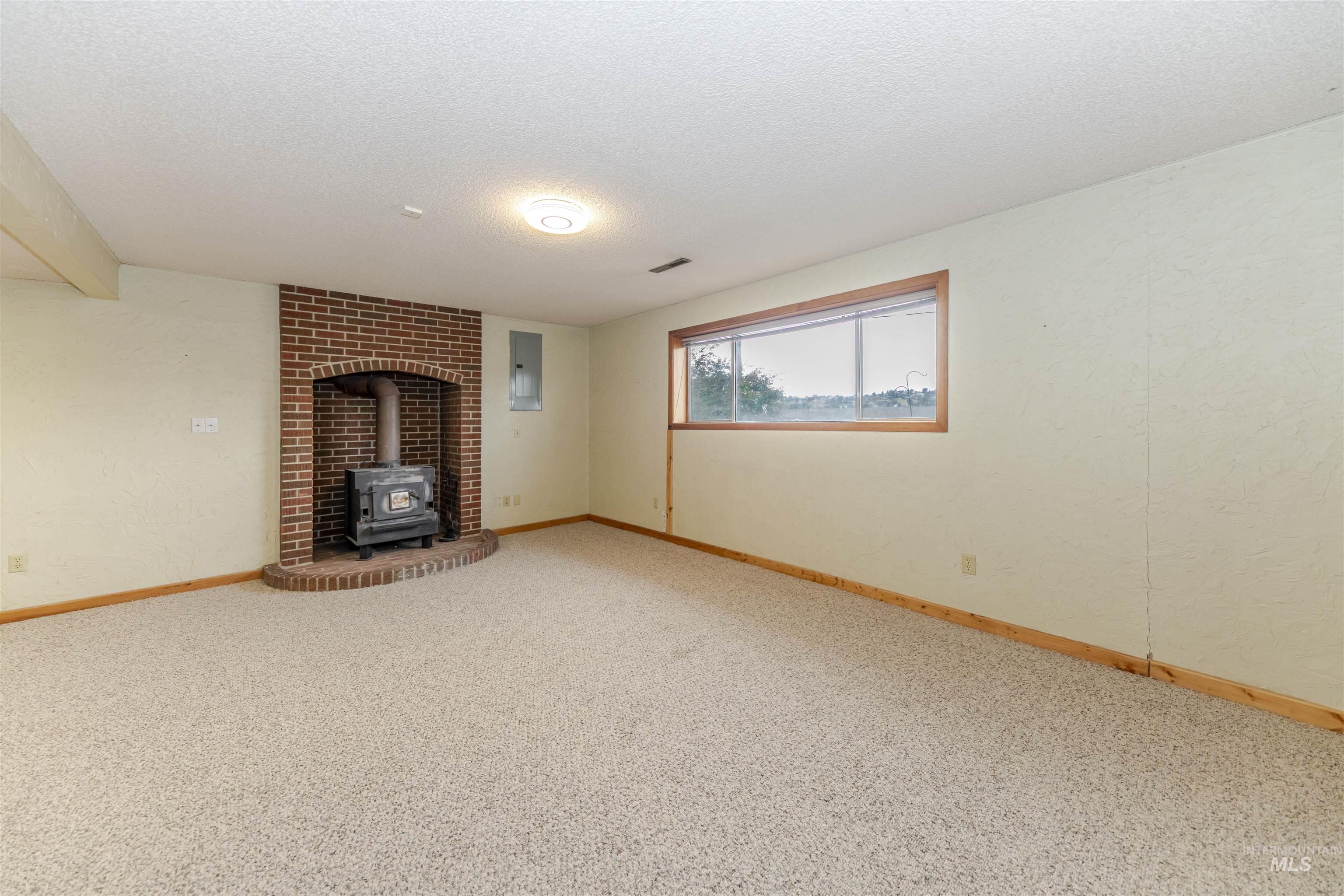 2909 Meadowlark Drive Property Photo 29