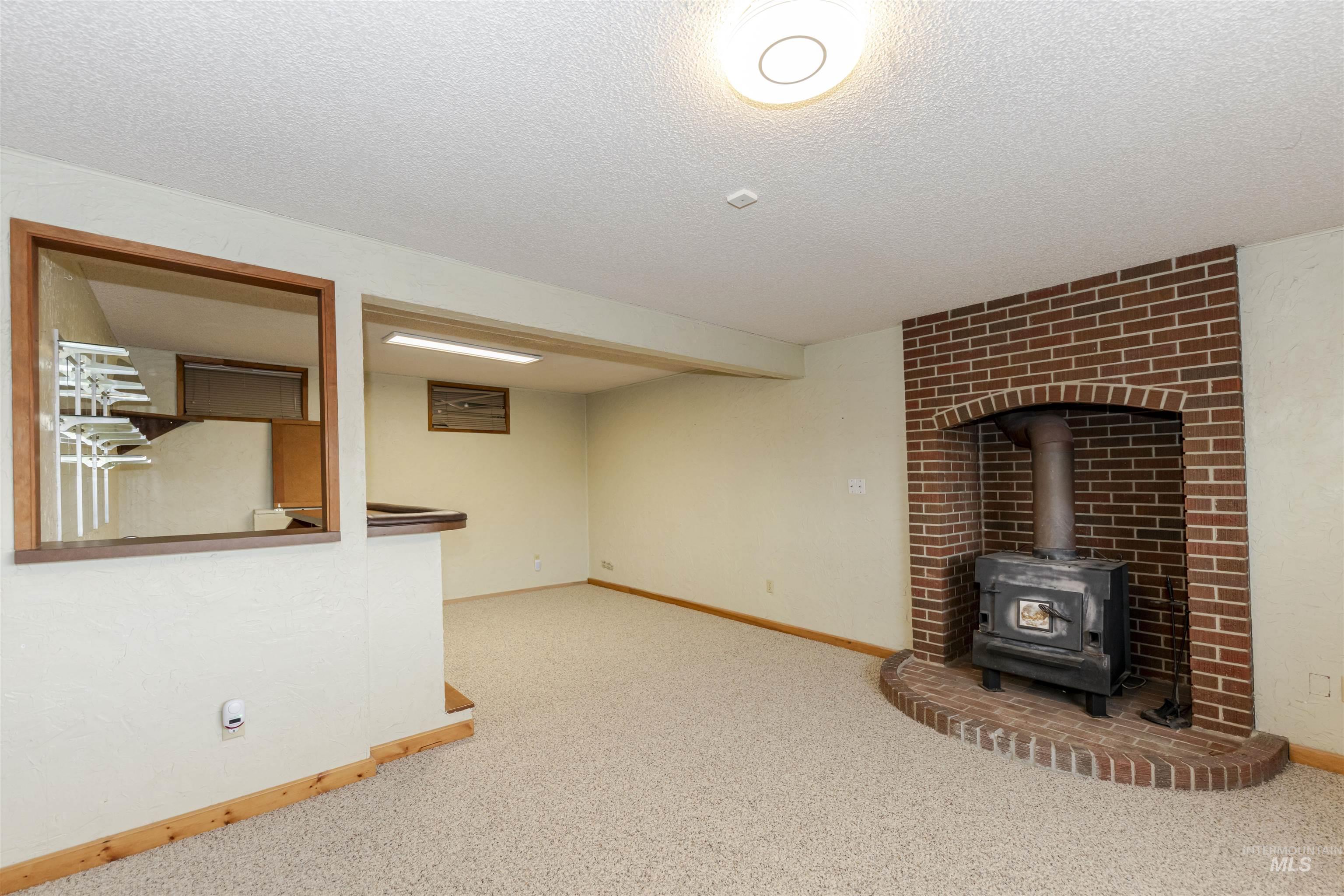 2909 Meadowlark Drive Property Photo 30