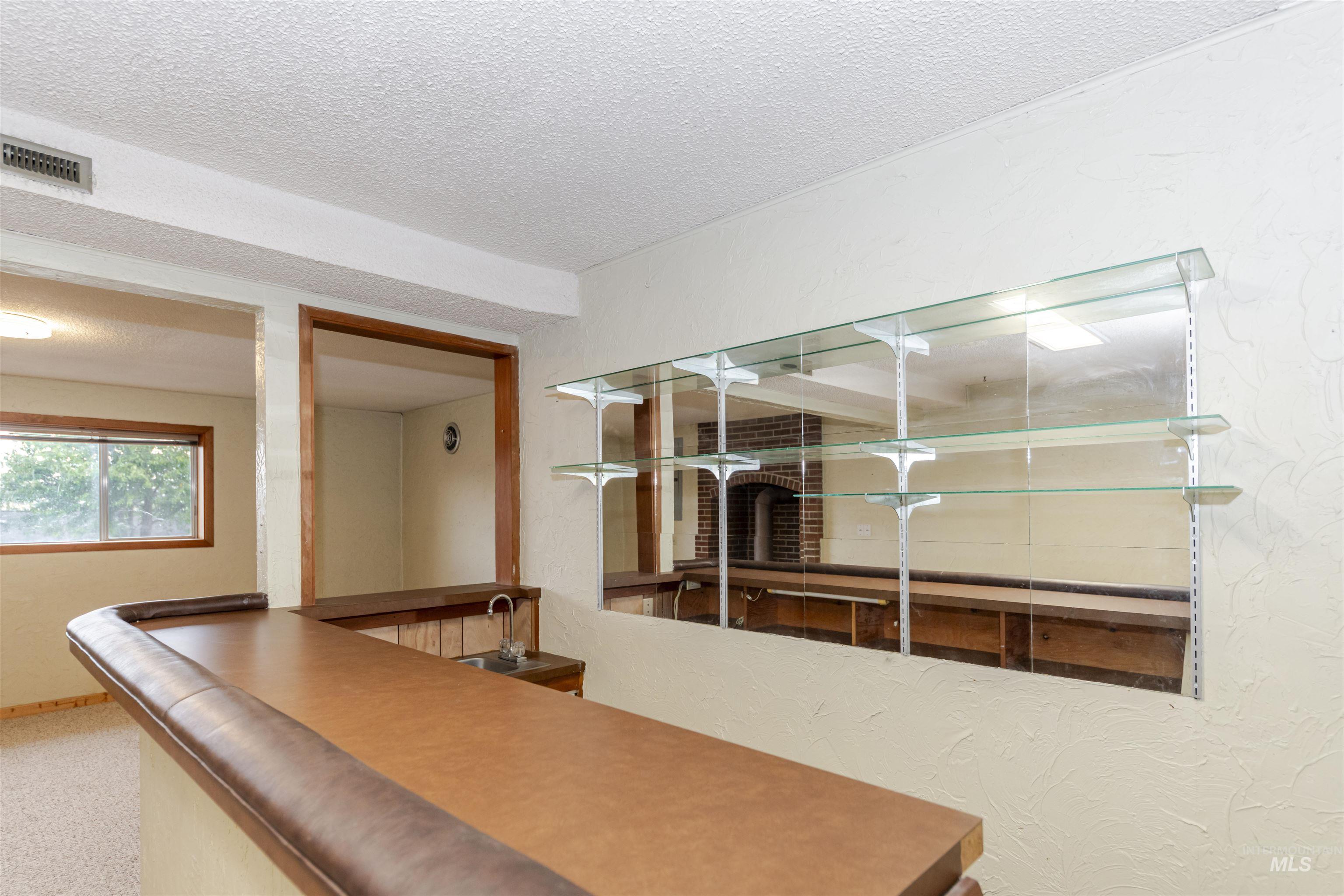 2909 Meadowlark Drive Property Photo 33