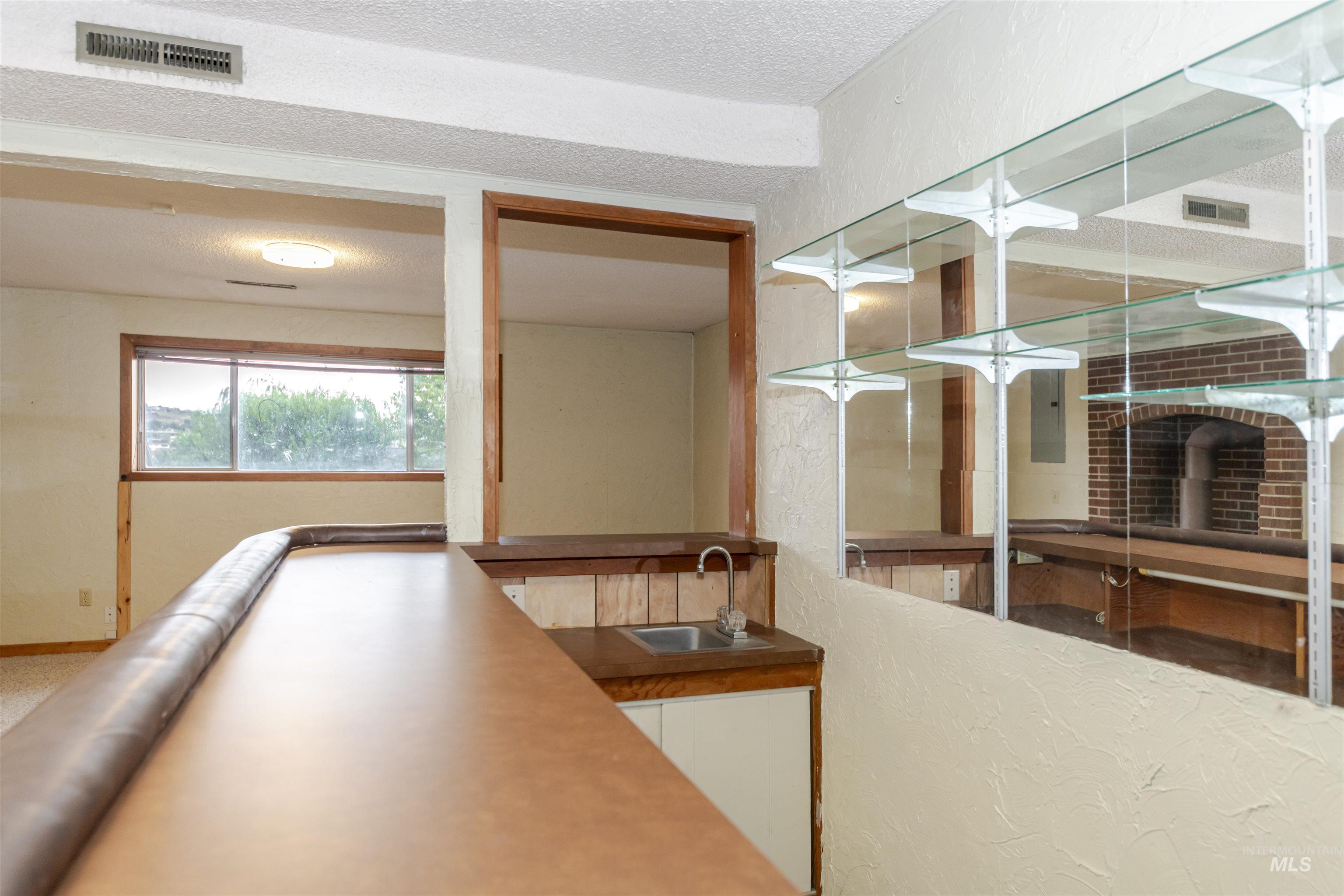 2909 Meadowlark Drive Property Photo 34