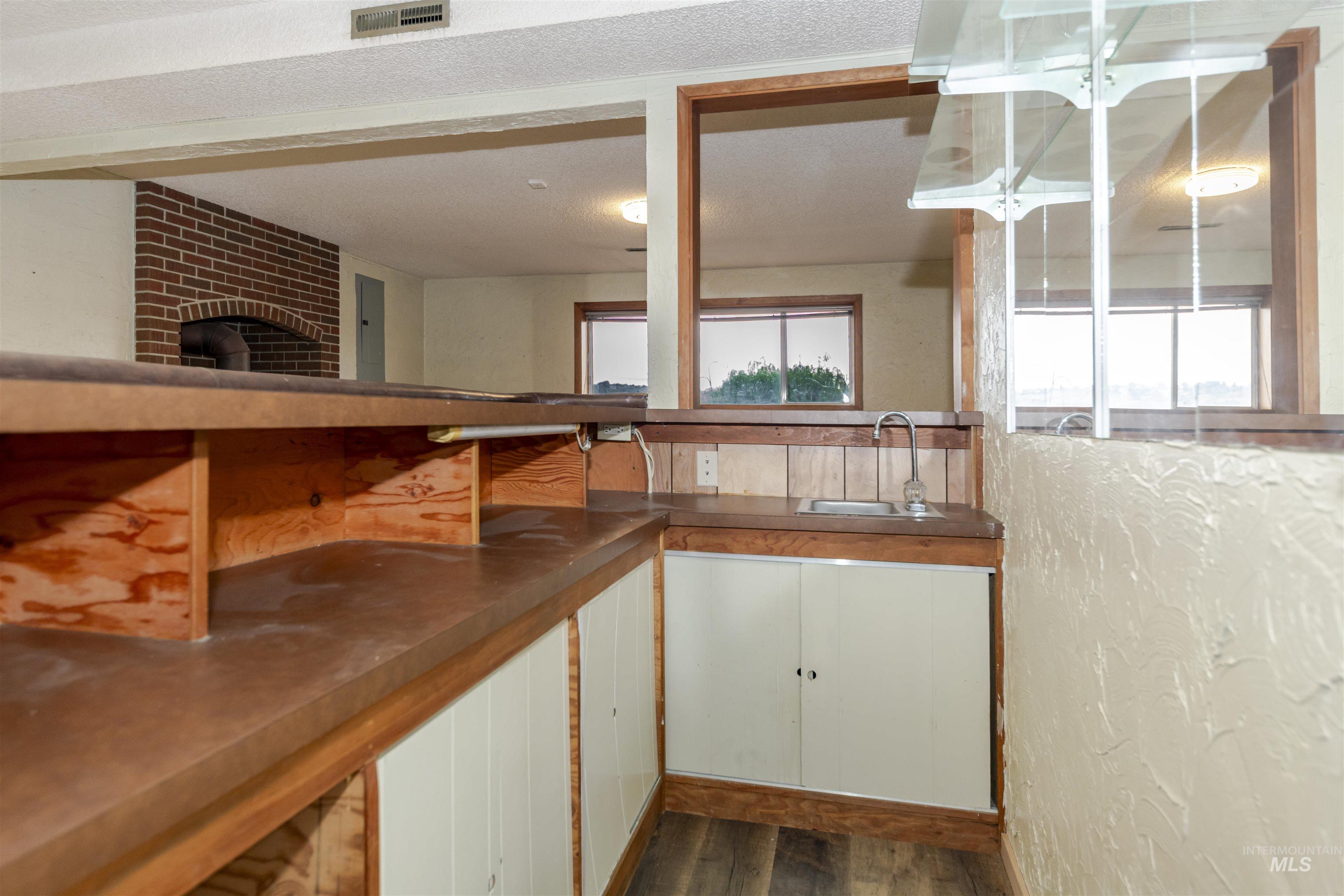 2909 Meadowlark Drive Property Photo 35