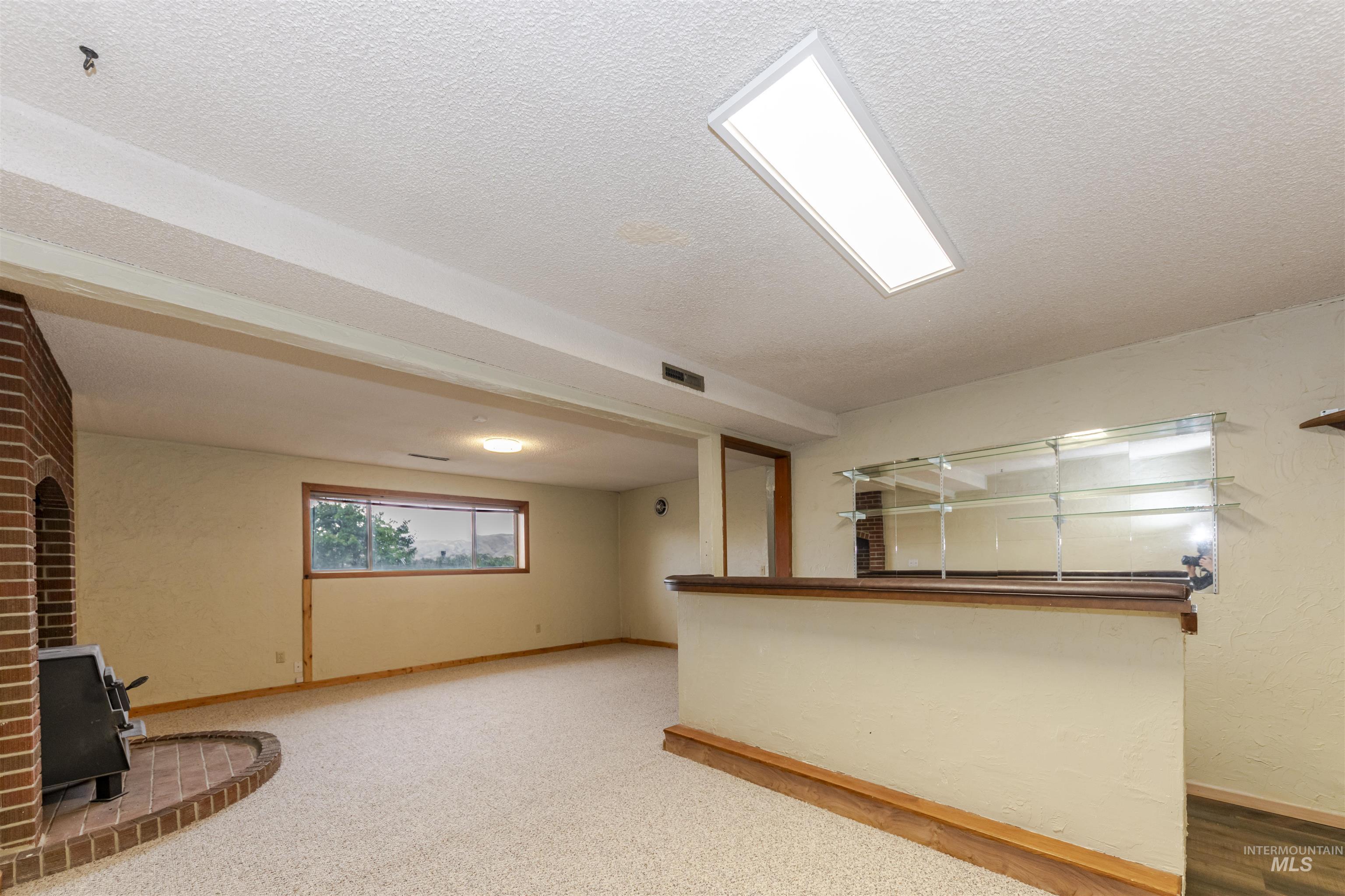 2909 Meadowlark Drive Property Photo 36