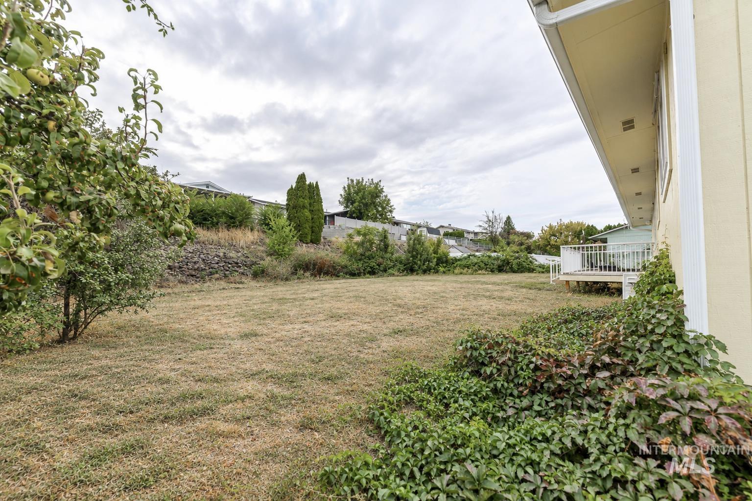 2909 Meadowlark Drive Property Photo 37